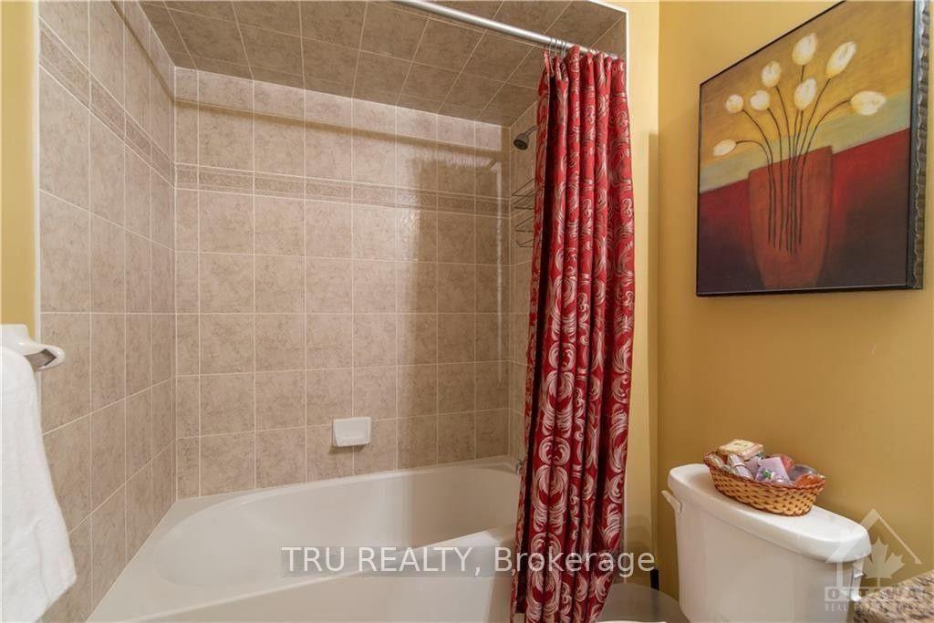 Photo 22 of 228 Berrigan Drive, Ottawa, Barrhaven - Longfields — HOMEH