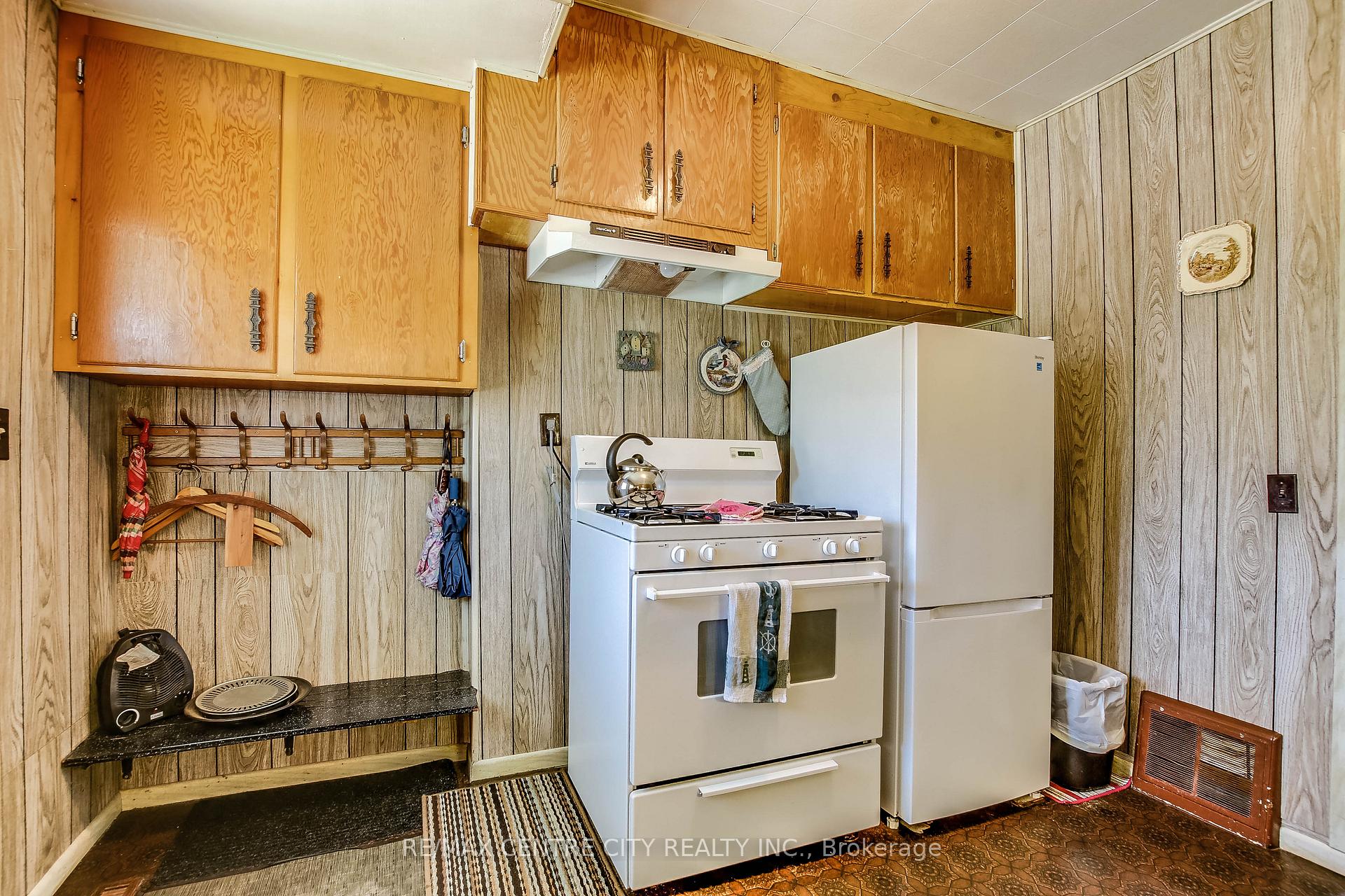 Photo 5 of 358 Warren Street, Central Elgin, Port Stanley — HOMEH