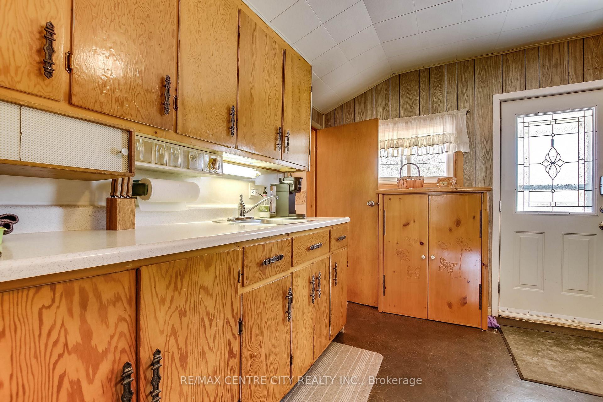 Photo 6 of 358 Warren Street, Central Elgin, Port Stanley — HOMEH