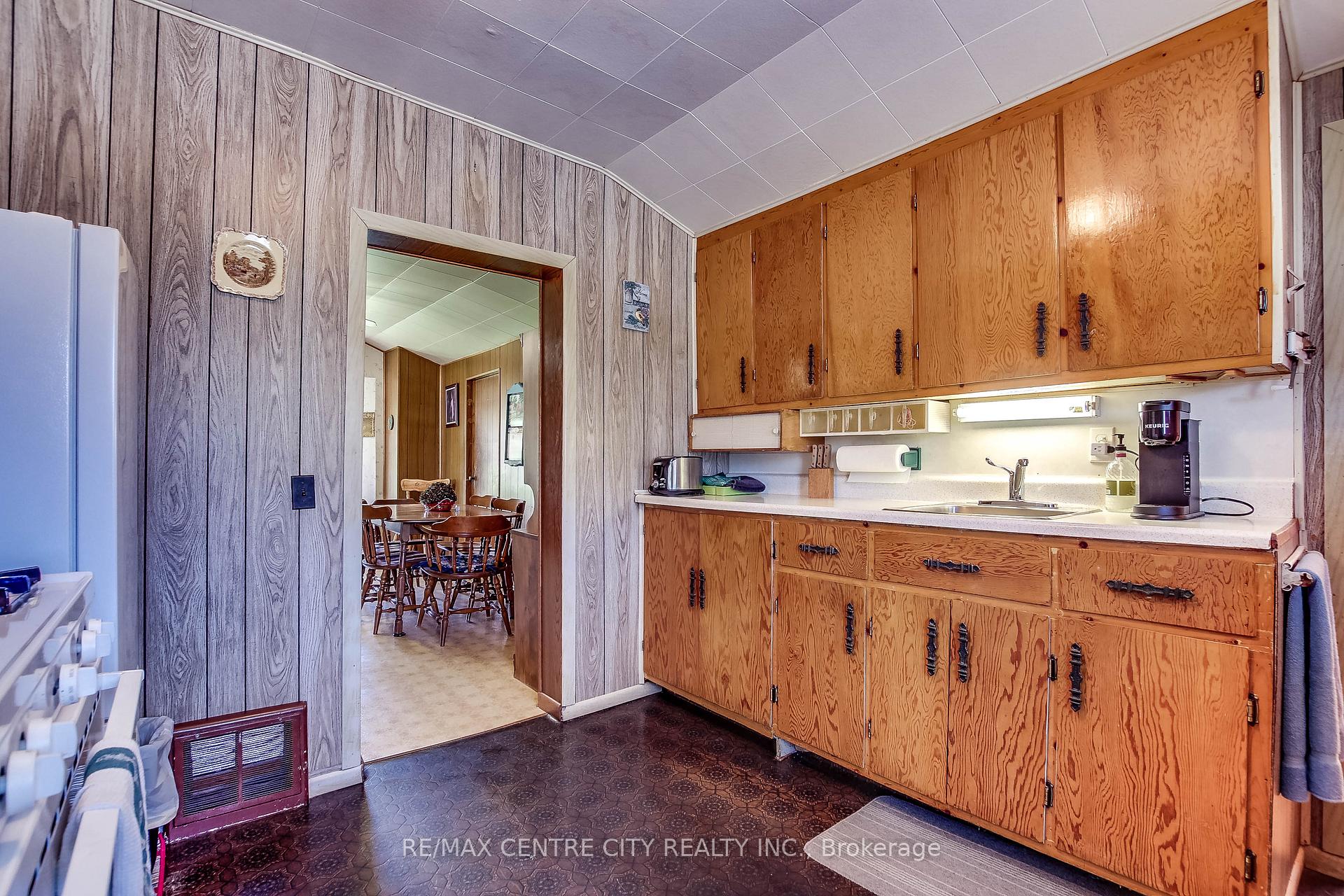 Photo 7 of 358 Warren Street, Central Elgin, Port Stanley — HOMEH