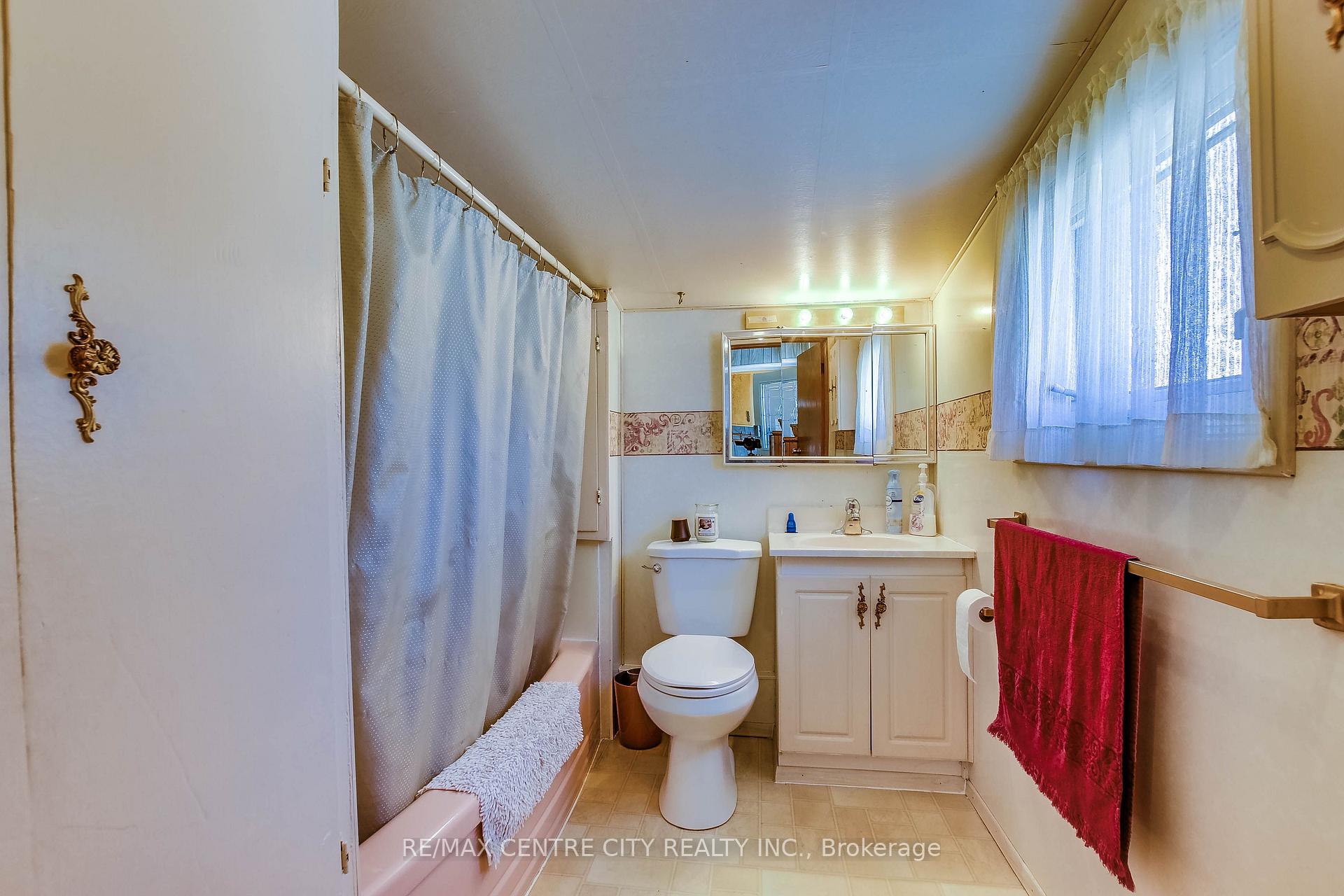 Photo 8 of 358 Warren Street, Central Elgin, Port Stanley — HOMEH