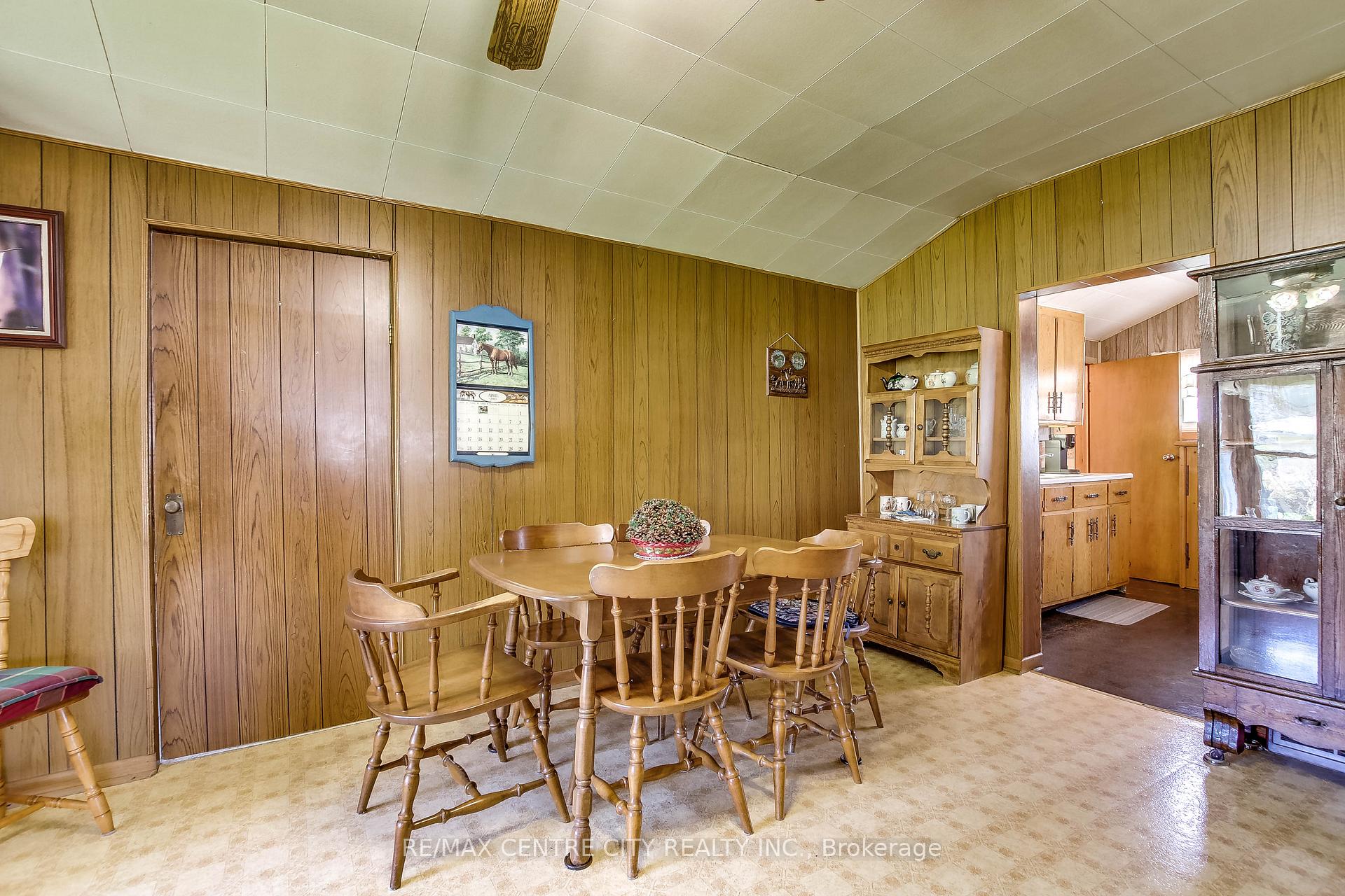 Photo 10 of 358 Warren Street, Central Elgin, Port Stanley — HOMEH