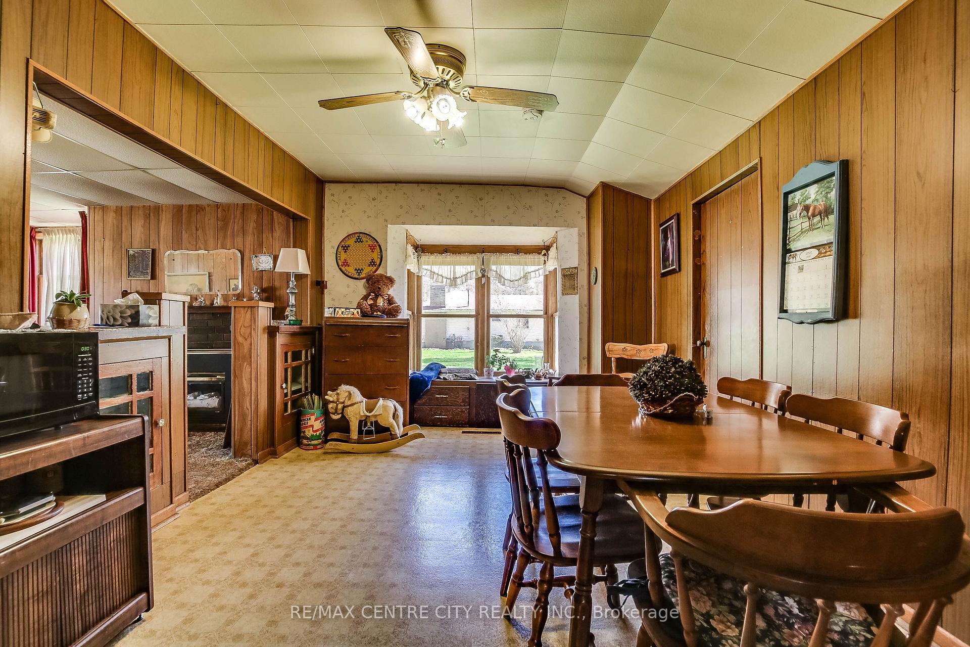 Photo 11 of 358 Warren Street, Central Elgin, Port Stanley — HOMEH