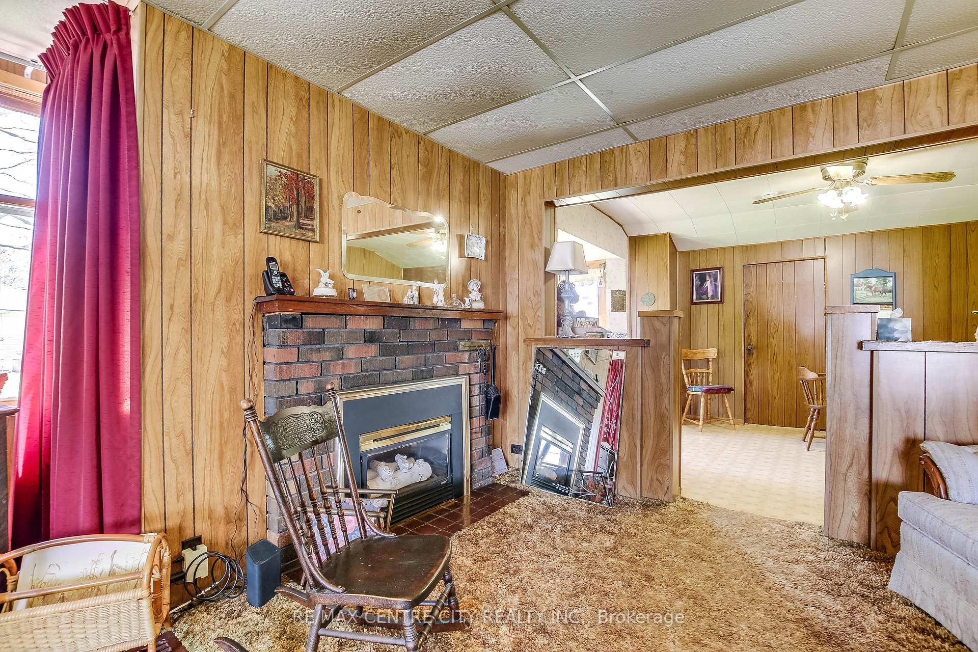 Photo 12 of 358 Warren Street, Central Elgin, Port Stanley — HOMEH