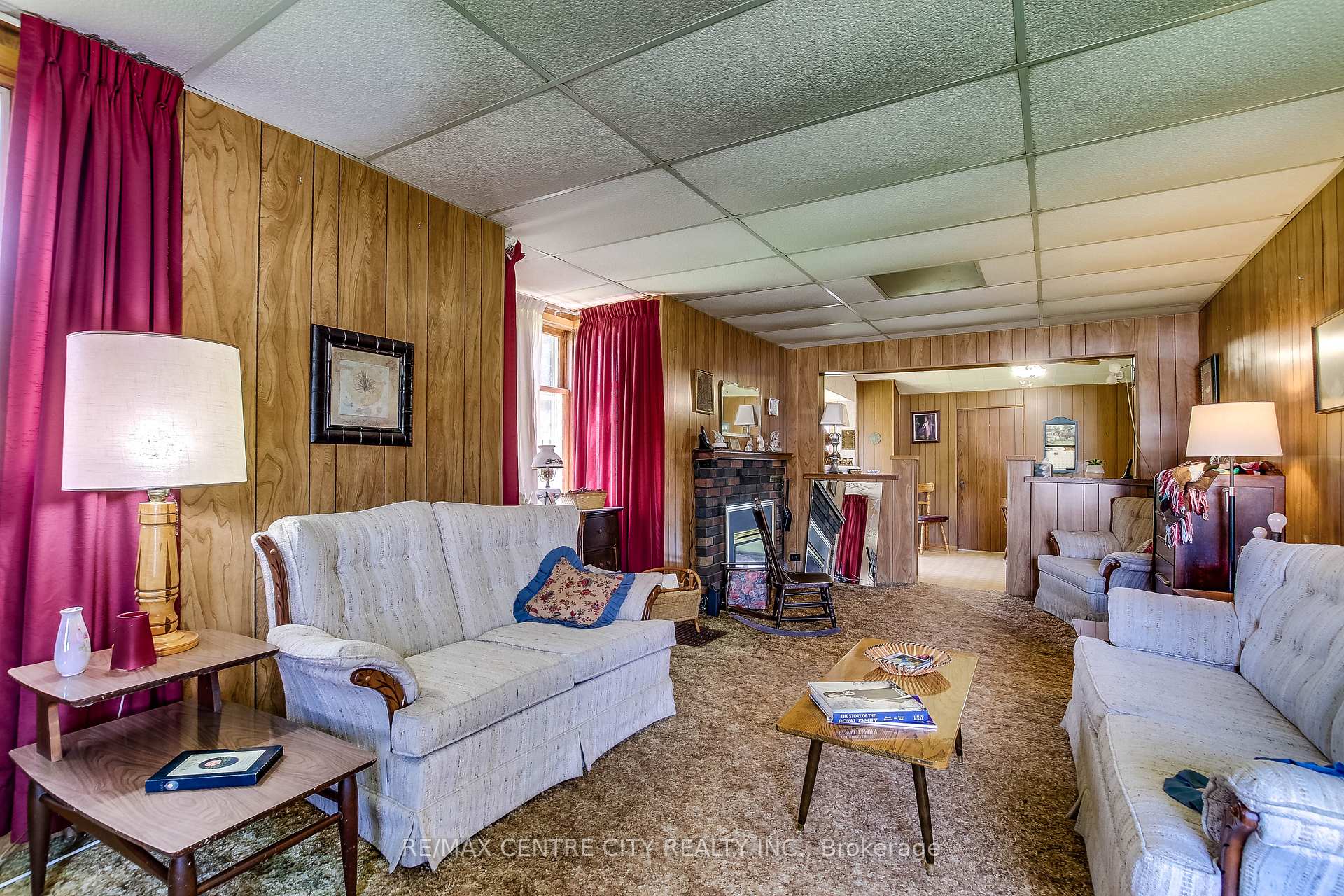 Photo 13 of 358 Warren Street, Central Elgin, Port Stanley — HOMEH
