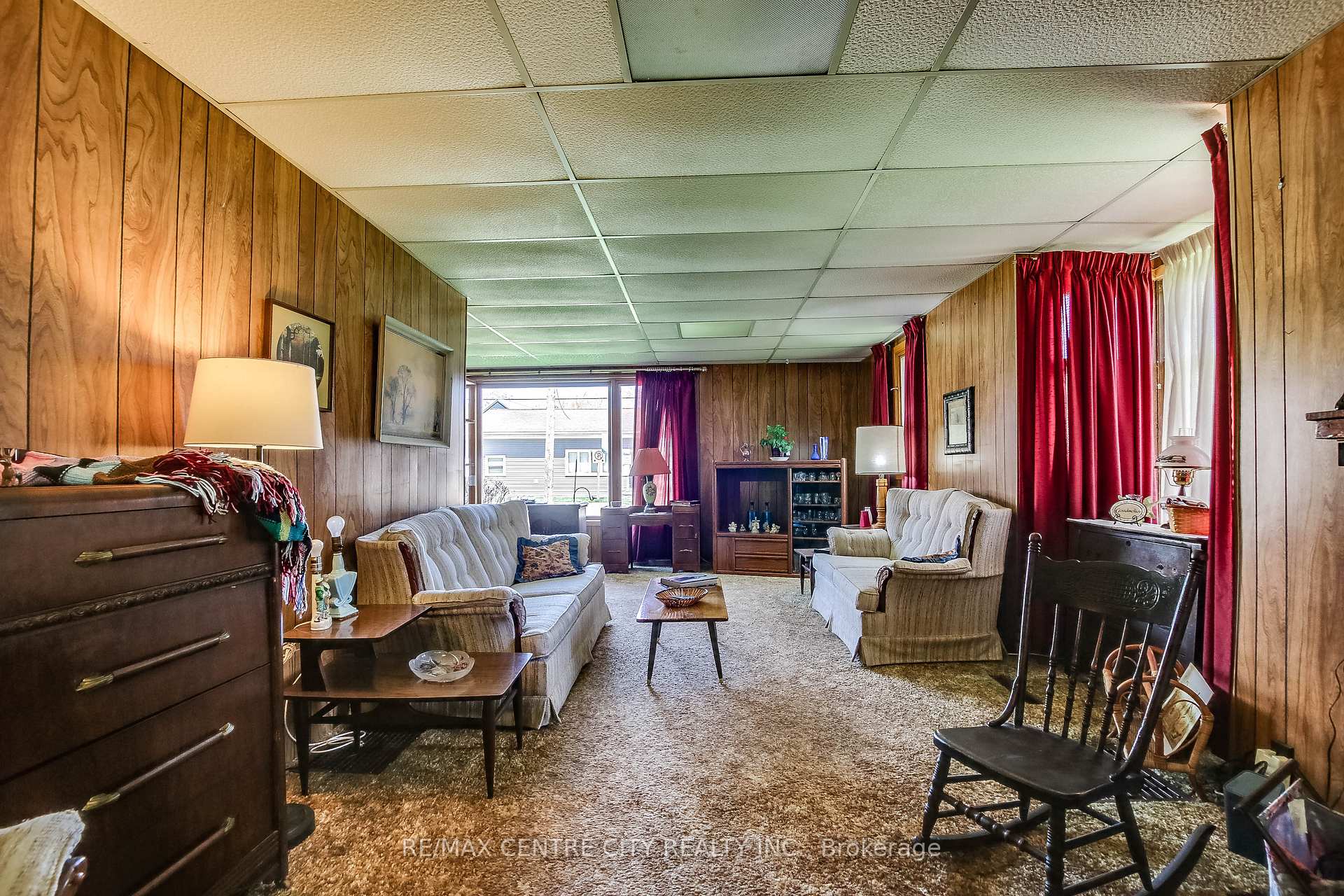Photo 15 of 358 Warren Street, Central Elgin, Port Stanley — HOMEH