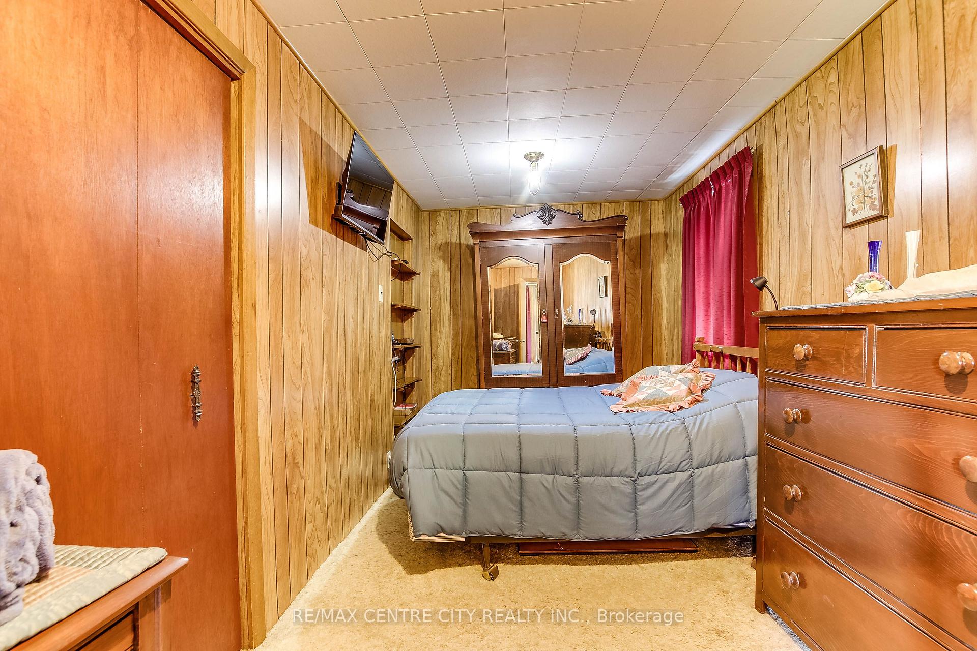 Photo 17 of 358 Warren Street, Central Elgin, Port Stanley — HOMEH