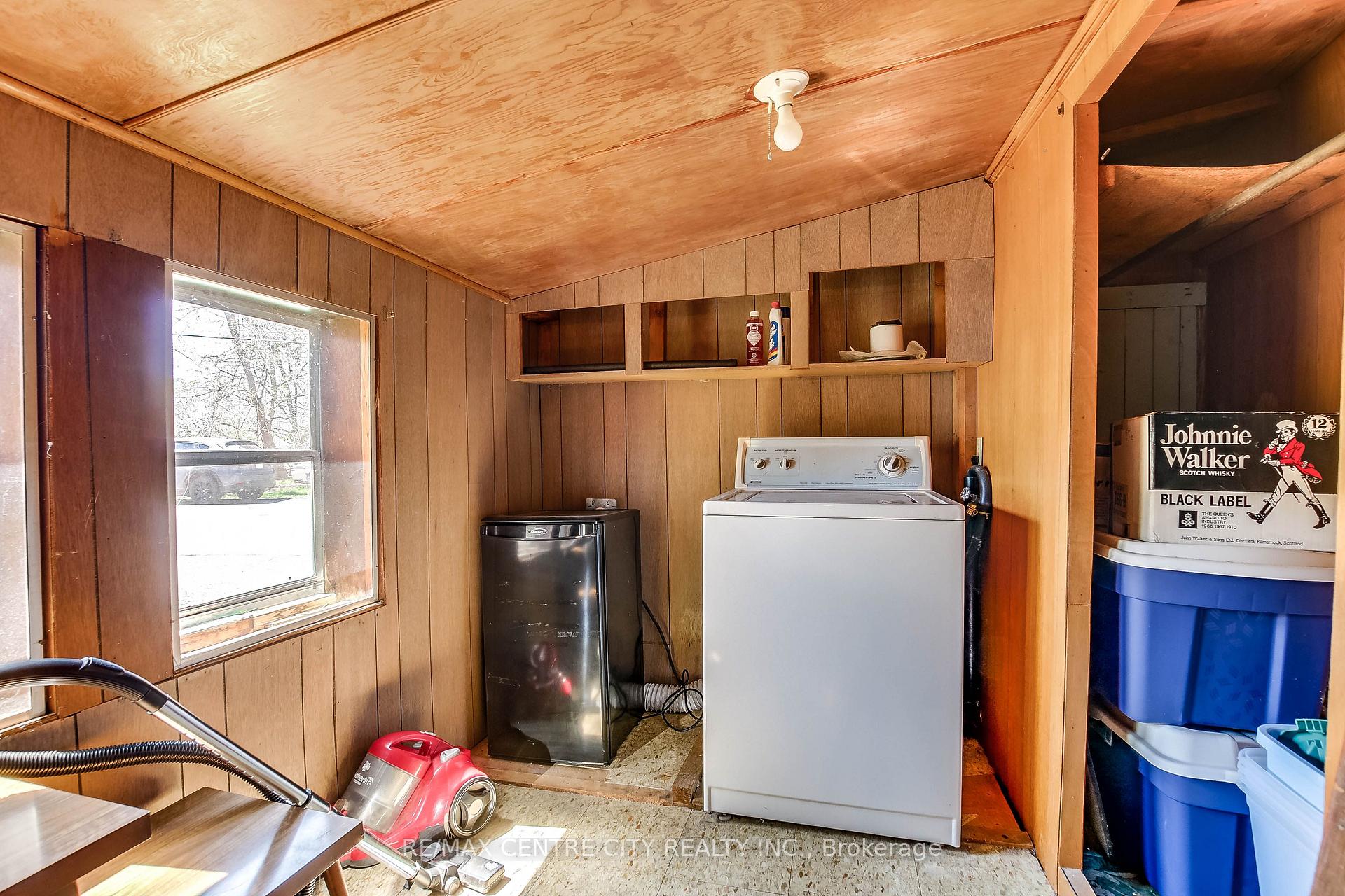 Photo 18 of 358 Warren Street, Central Elgin, Port Stanley — HOMEH