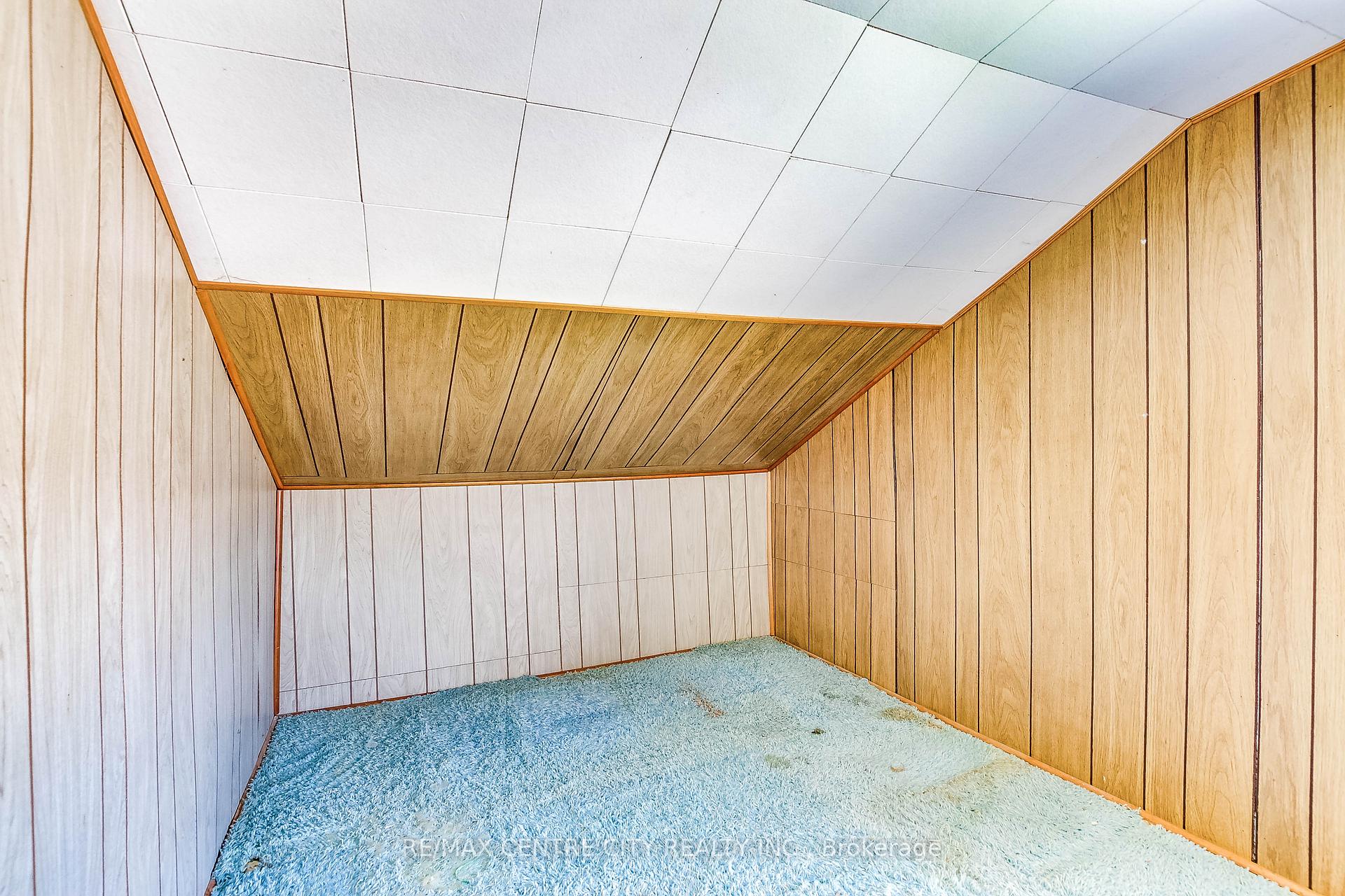 Photo 20 of 358 Warren Street, Central Elgin, Port Stanley — HOMEH