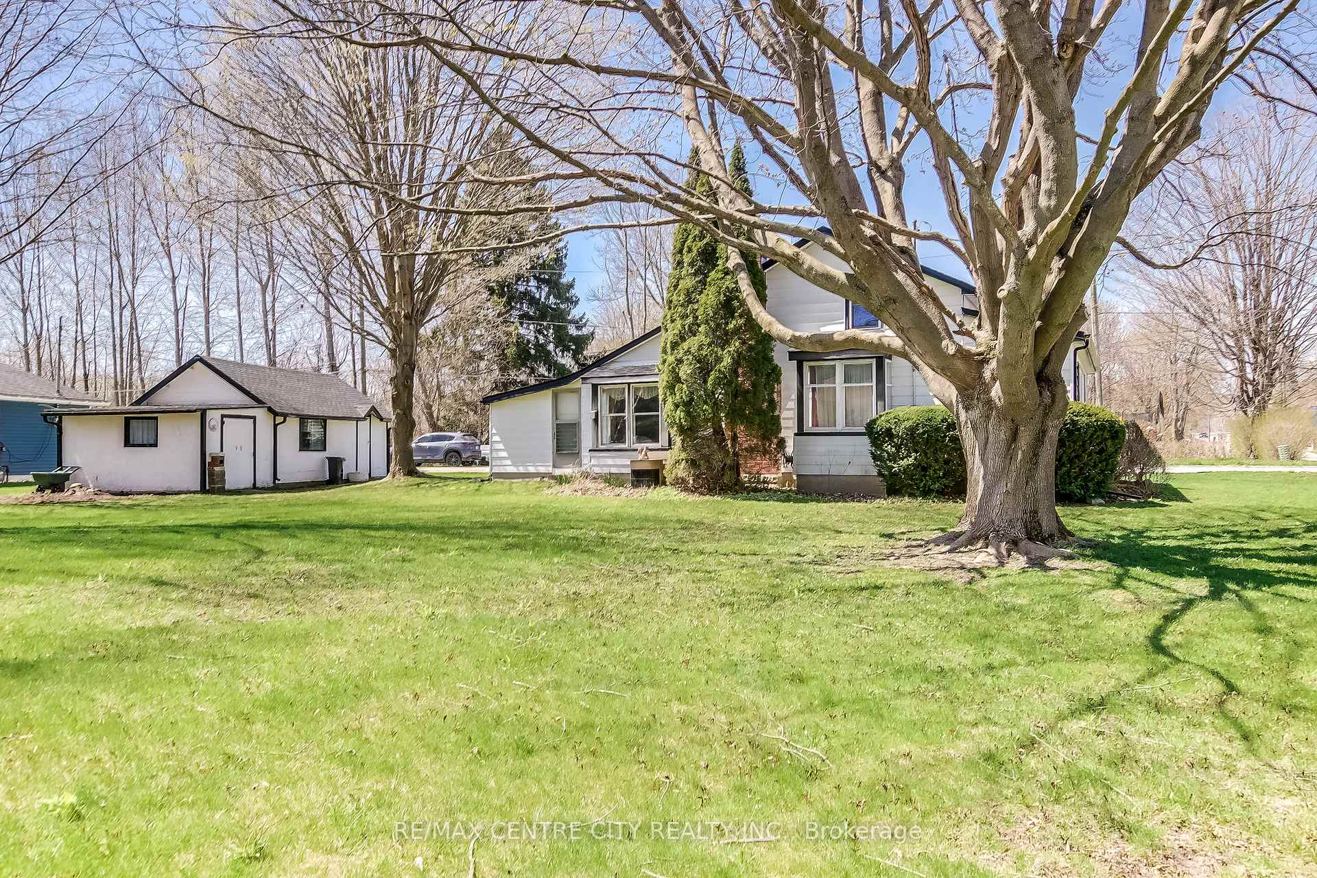 Photo 22 of 358 Warren Street, Central Elgin, Port Stanley — HOMEH