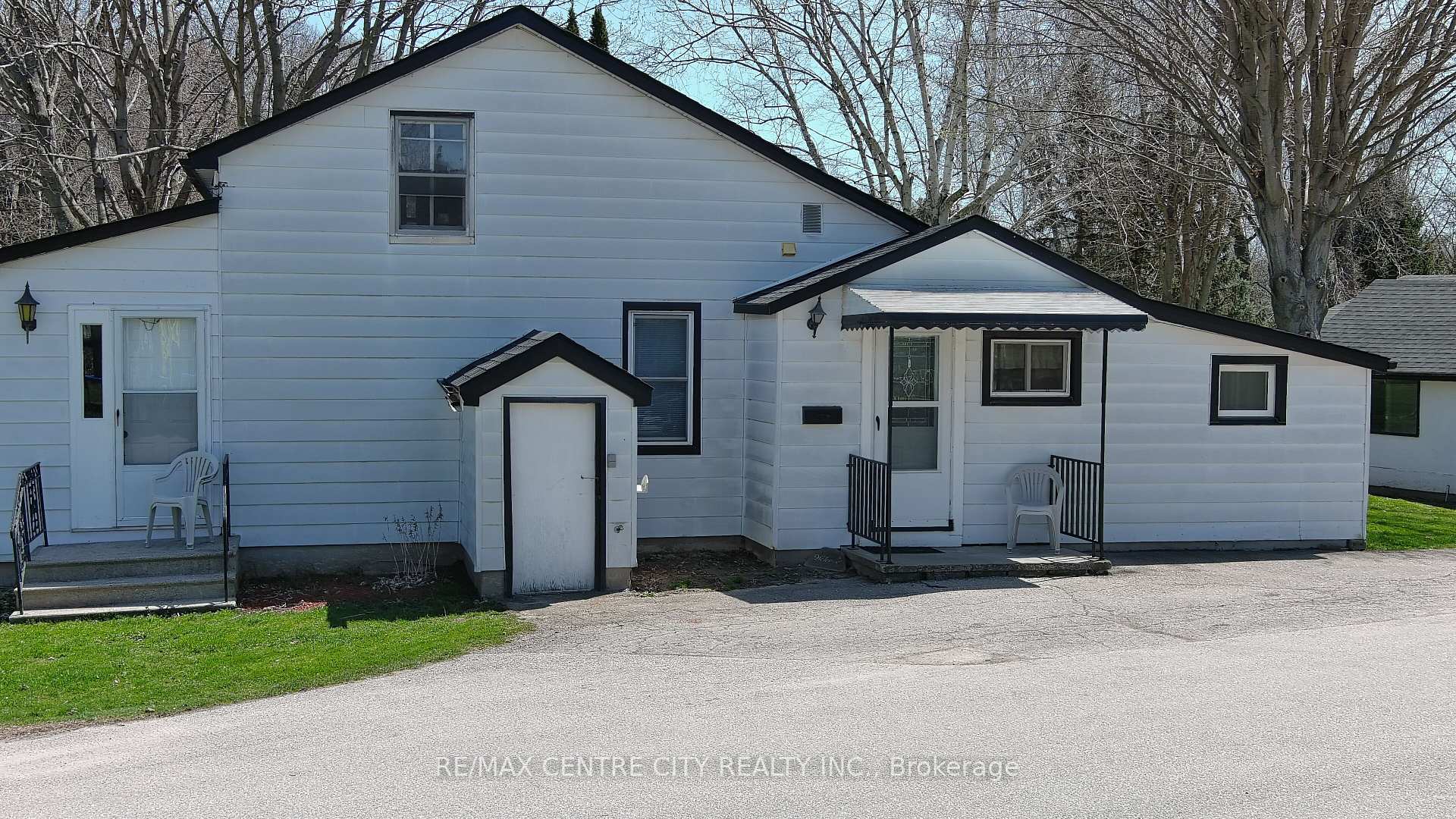 Photo 23 of 358 Warren Street, Central Elgin, Port Stanley — HOMEH