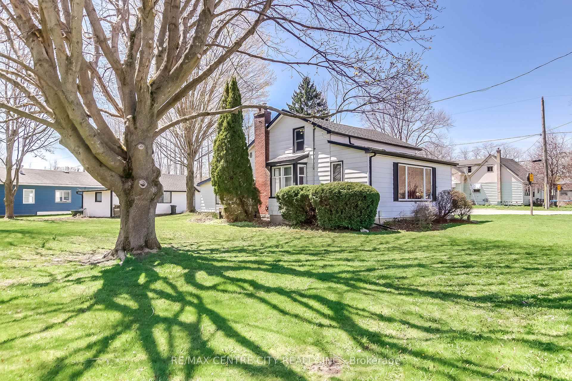 Photo 26 of 358 Warren Street, Central Elgin, Port Stanley — HOMEH