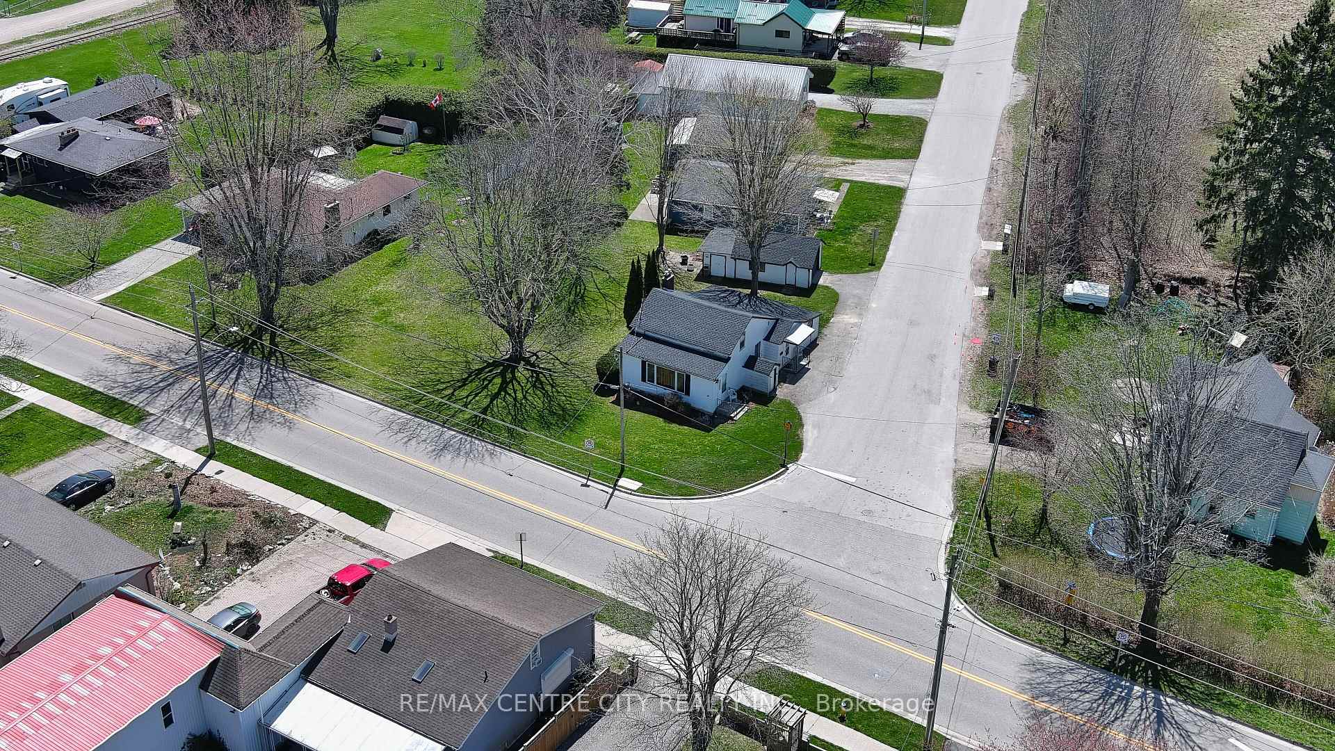 Photo 27 of 358 Warren Street, Central Elgin, Port Stanley — HOMEH