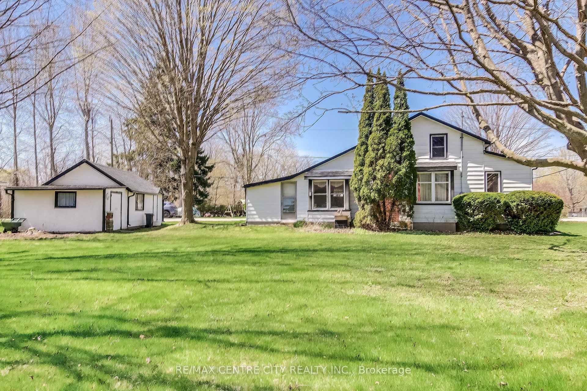Photo 28 of 358 Warren Street, Central Elgin, Port Stanley — HOMEH