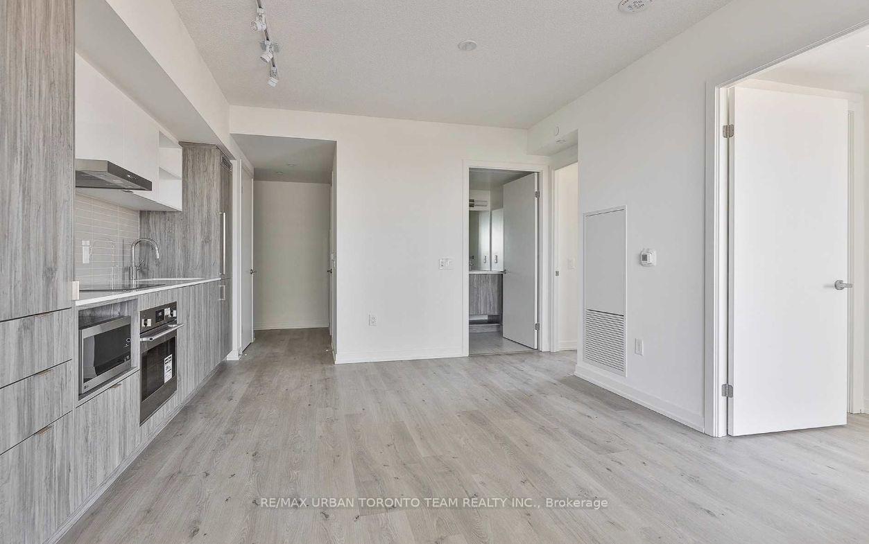 Photo 6 of Unit 2503, 138 Downes Street, Toronto, Waterfront Communities — HOMEH
