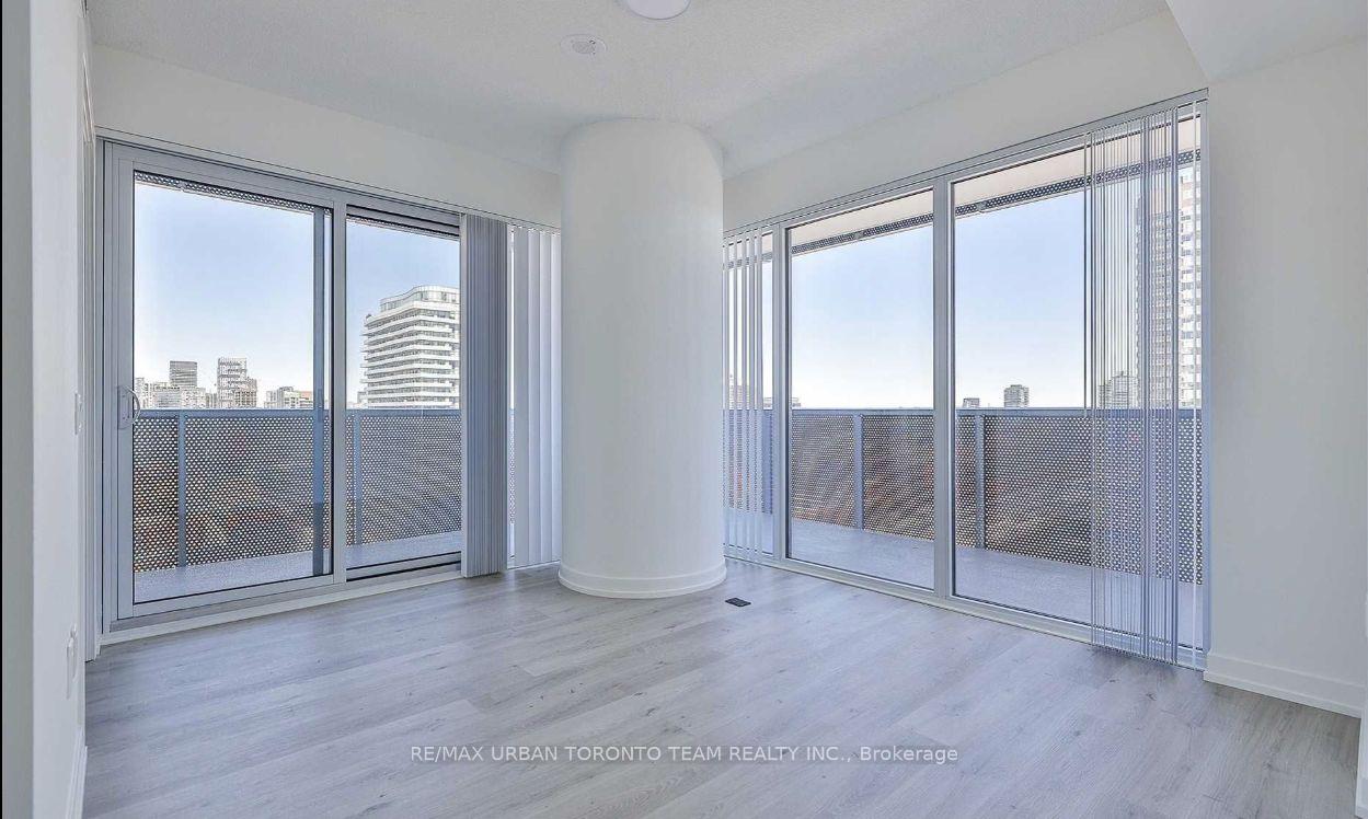 Photo 7 of Unit 2503, 138 Downes Street, Toronto, Waterfront Communities — HOMEH