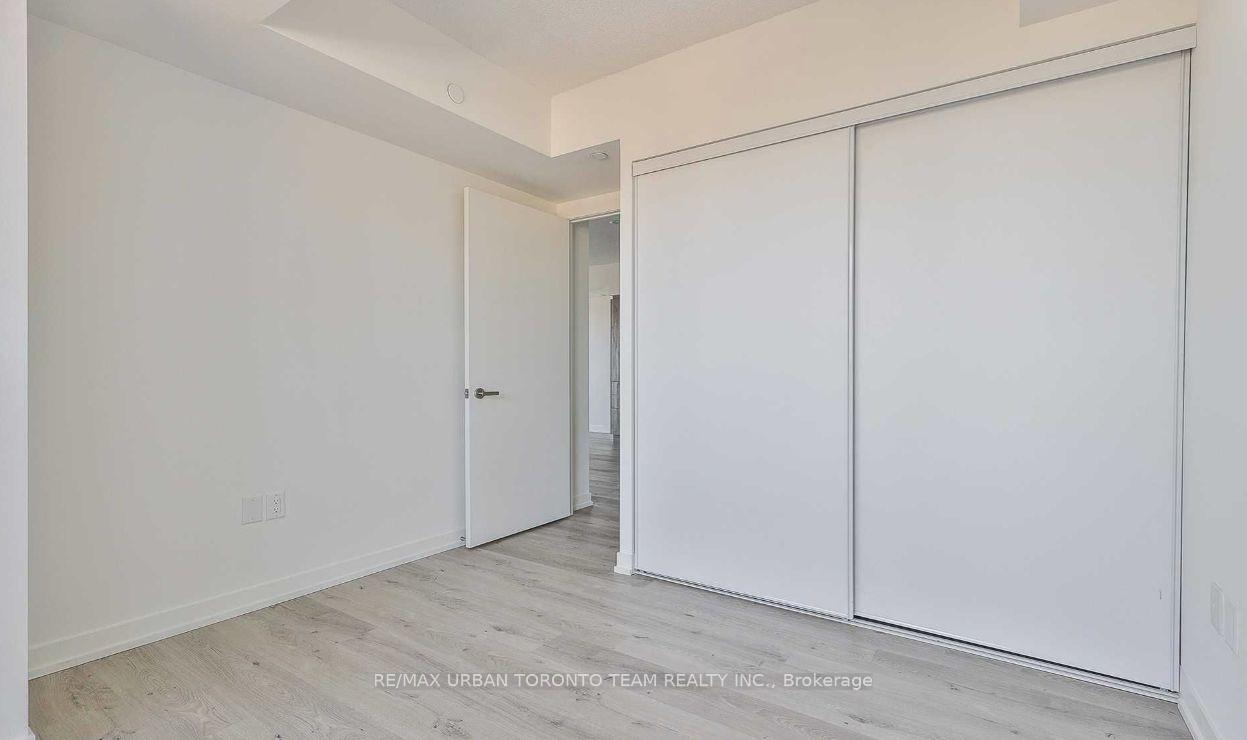Photo 8 of Unit 2503, 138 Downes Street, Toronto, Waterfront Communities — HOMEH