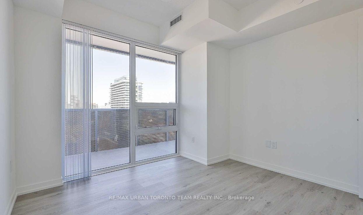 Photo 9 of Unit 2503, 138 Downes Street, Toronto, Waterfront Communities — HOMEH