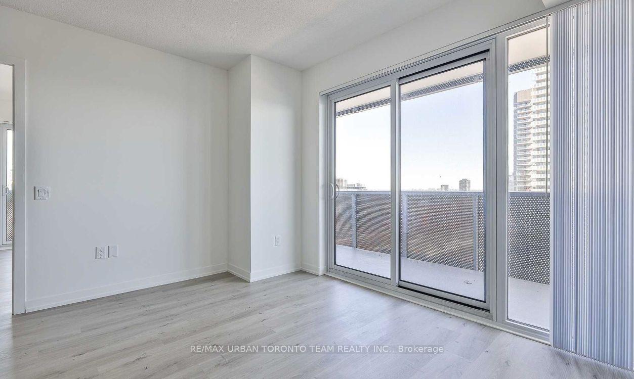 Photo 10 of Unit 2503, 138 Downes Street, Toronto, Waterfront Communities — HOMEH