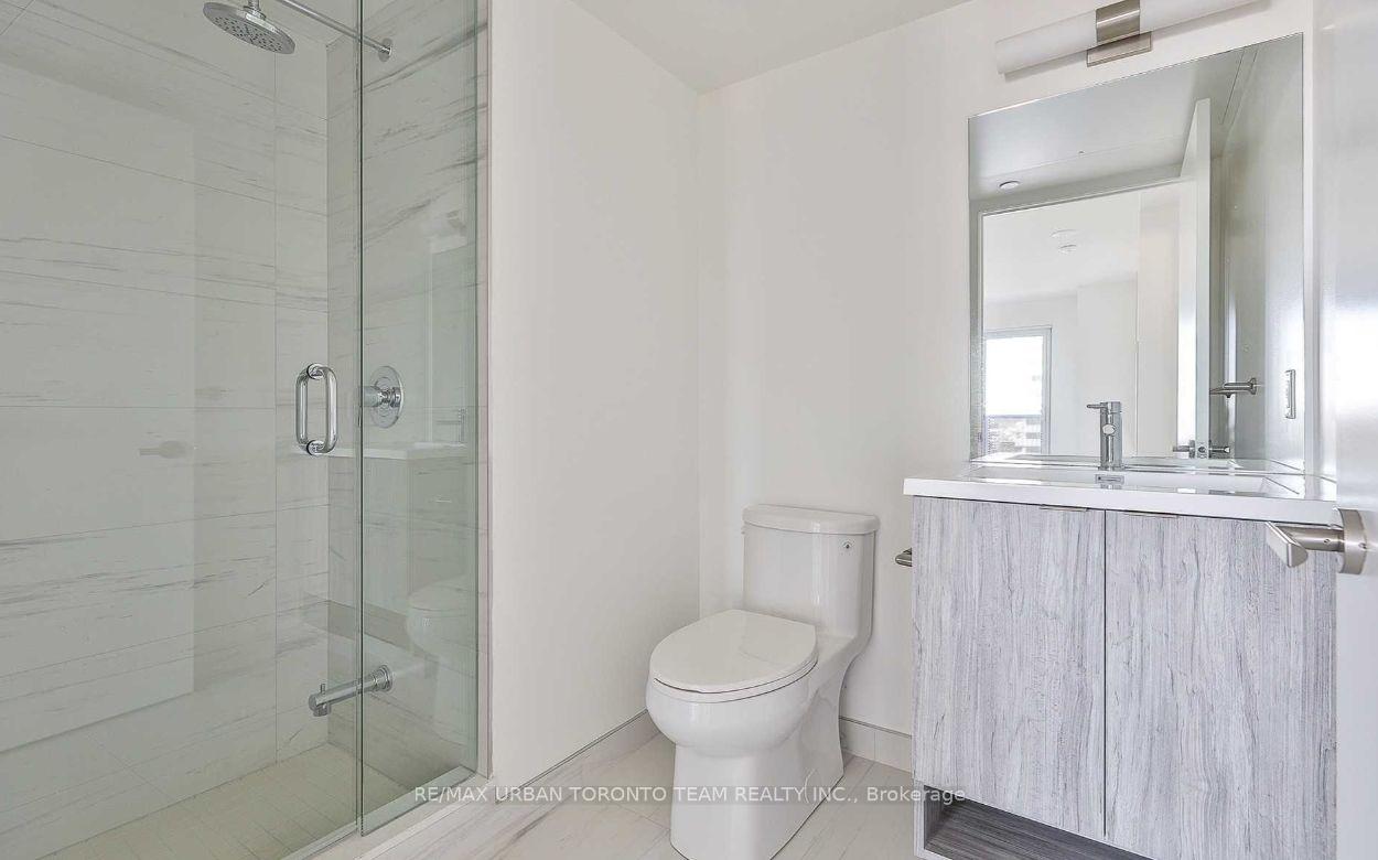 Photo 11 of Unit 2503, 138 Downes Street, Toronto, Waterfront Communities — HOMEH