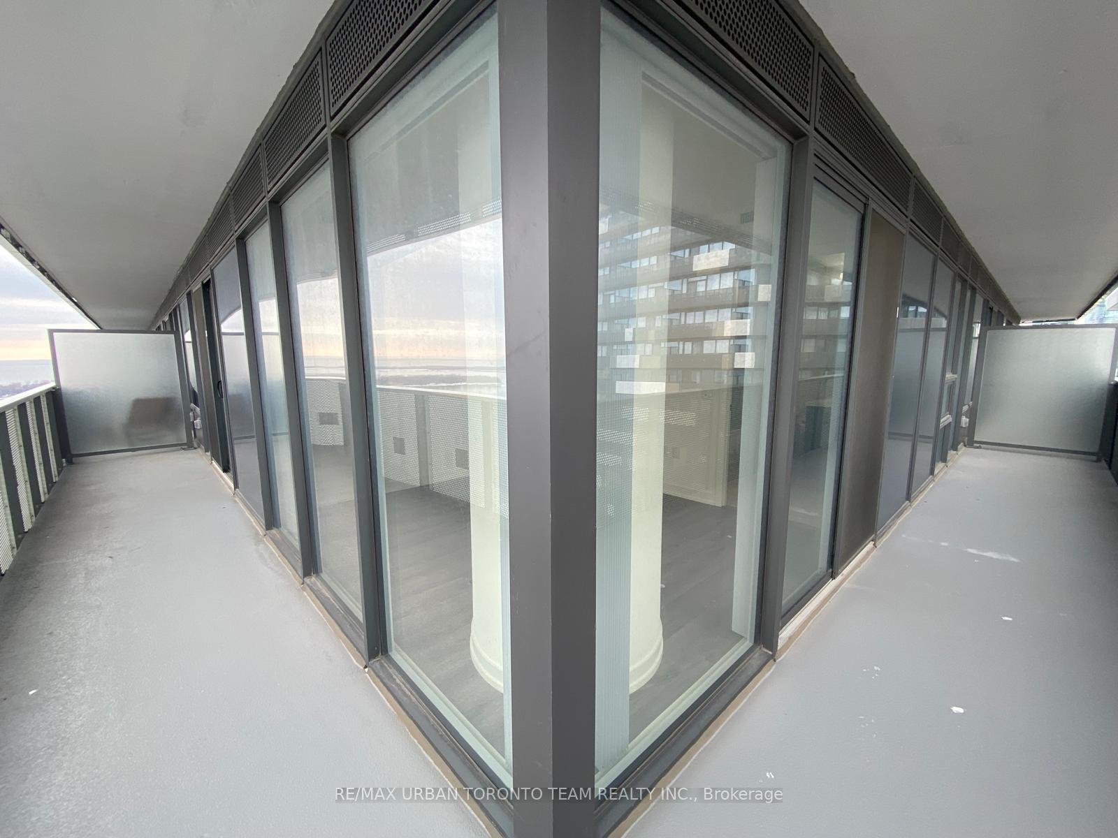 Photo 12 of Unit 2503, 138 Downes Street, Toronto, Waterfront Communities — HOMEH