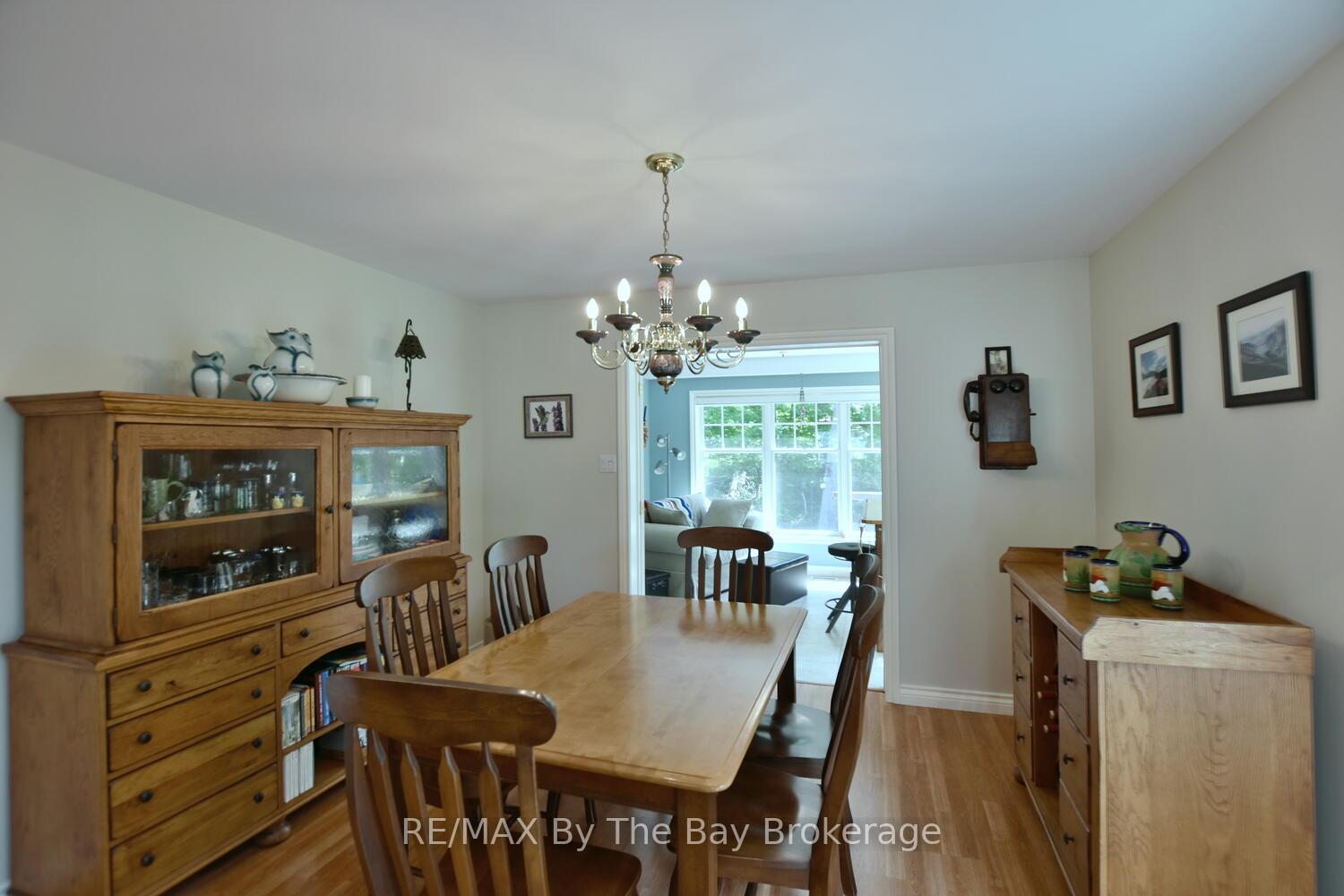 Photo 19 of 1327 River Road E, Wasaga Beach — HOMEH