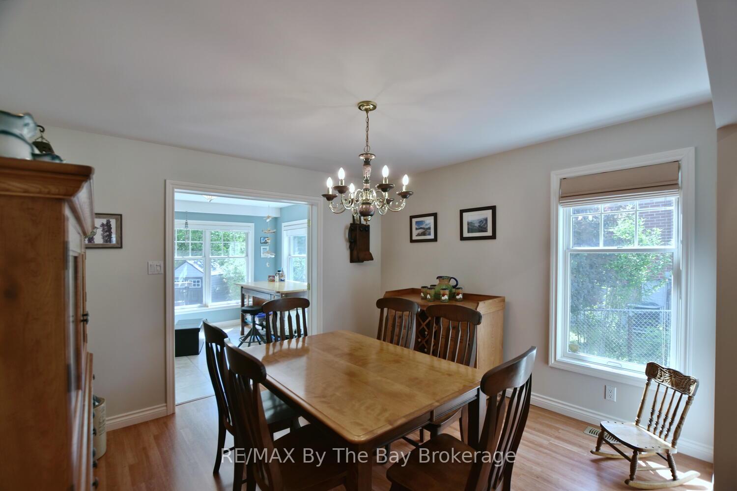 Photo 20 of 1327 River Road E, Wasaga Beach — HOMEH