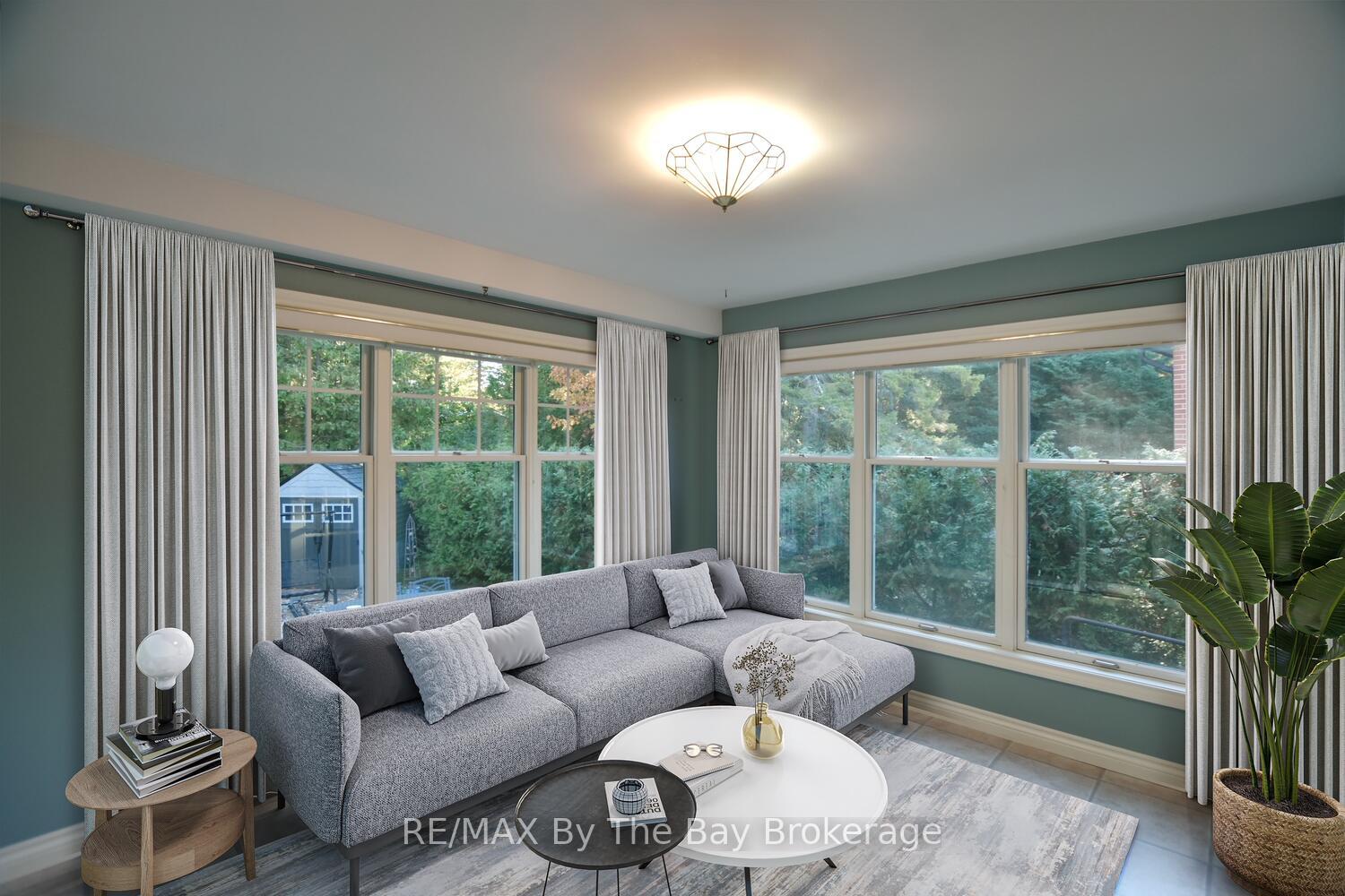 Photo 21 of 1327 River Road E, Wasaga Beach — HOMEH