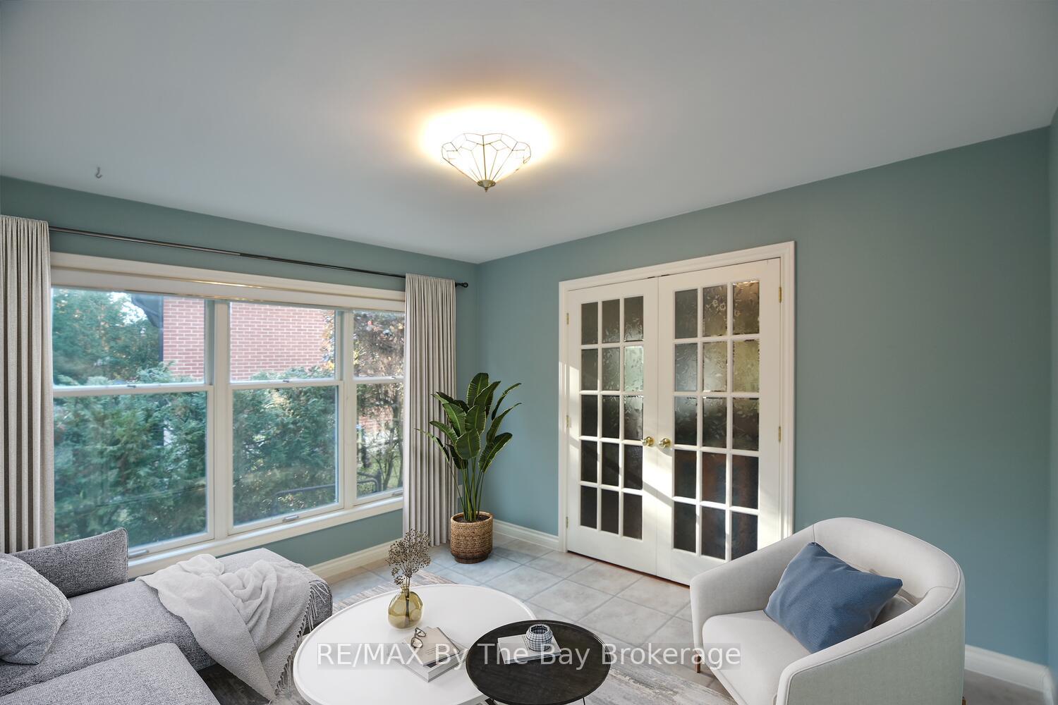 Photo 22 of 1327 River Road E, Wasaga Beach — HOMEH