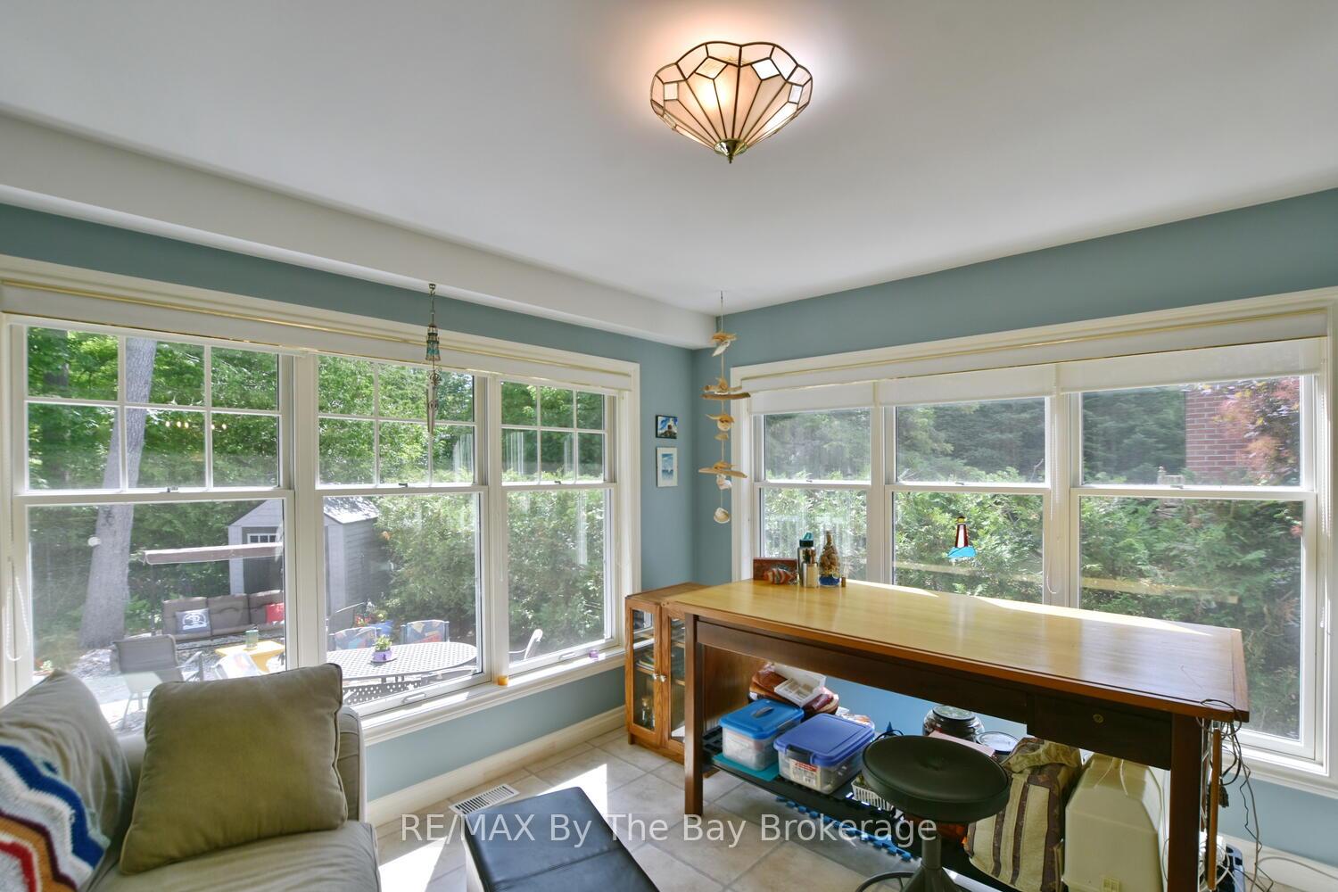Photo 23 of 1327 River Road E, Wasaga Beach — HOMEH