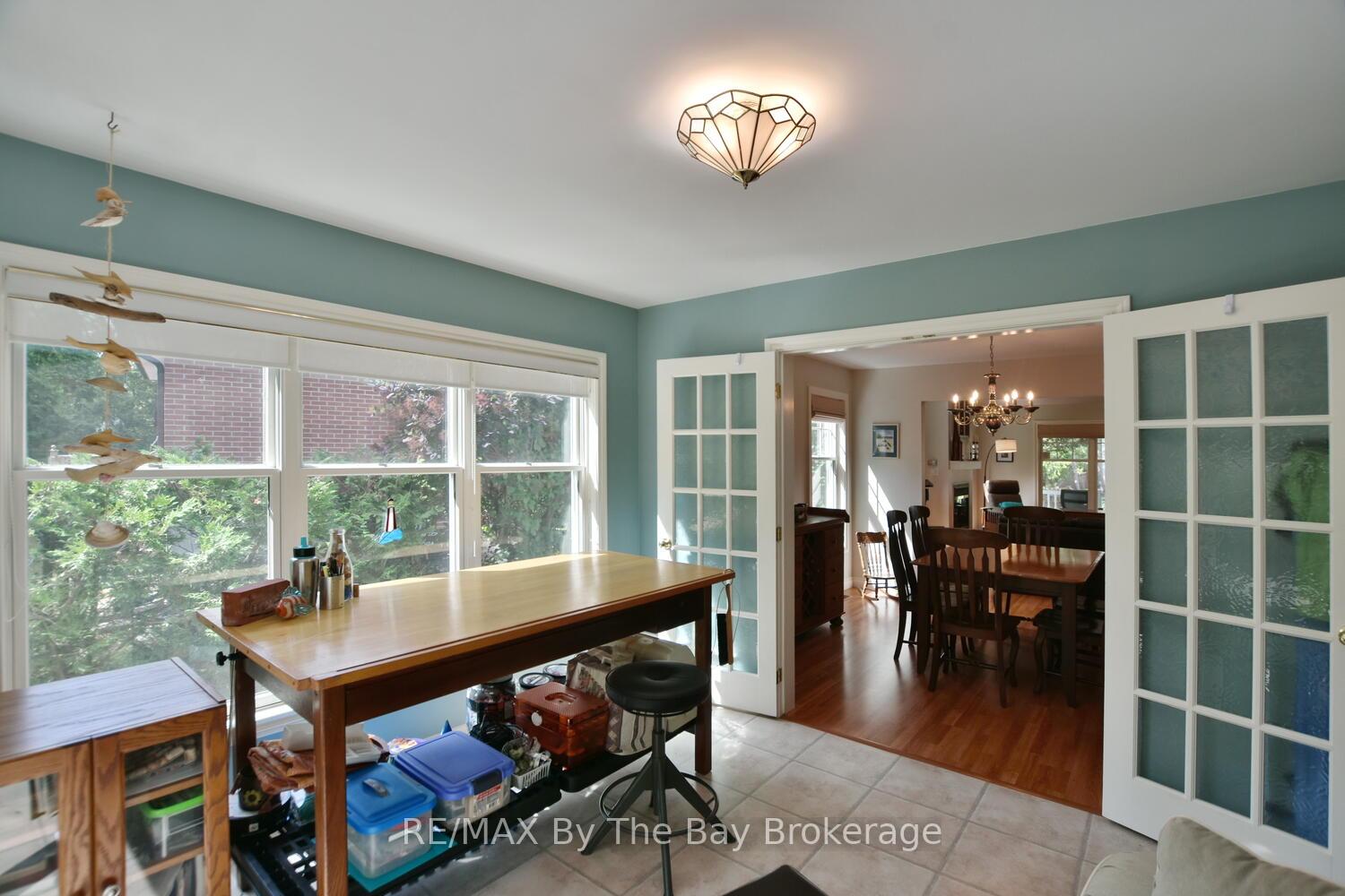 Photo 24 of 1327 River Road E, Wasaga Beach — HOMEH