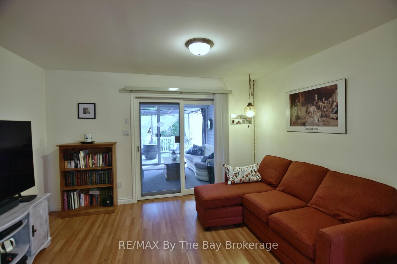 Photo 25 of 1327 River Road E, Wasaga Beach — HOMEH