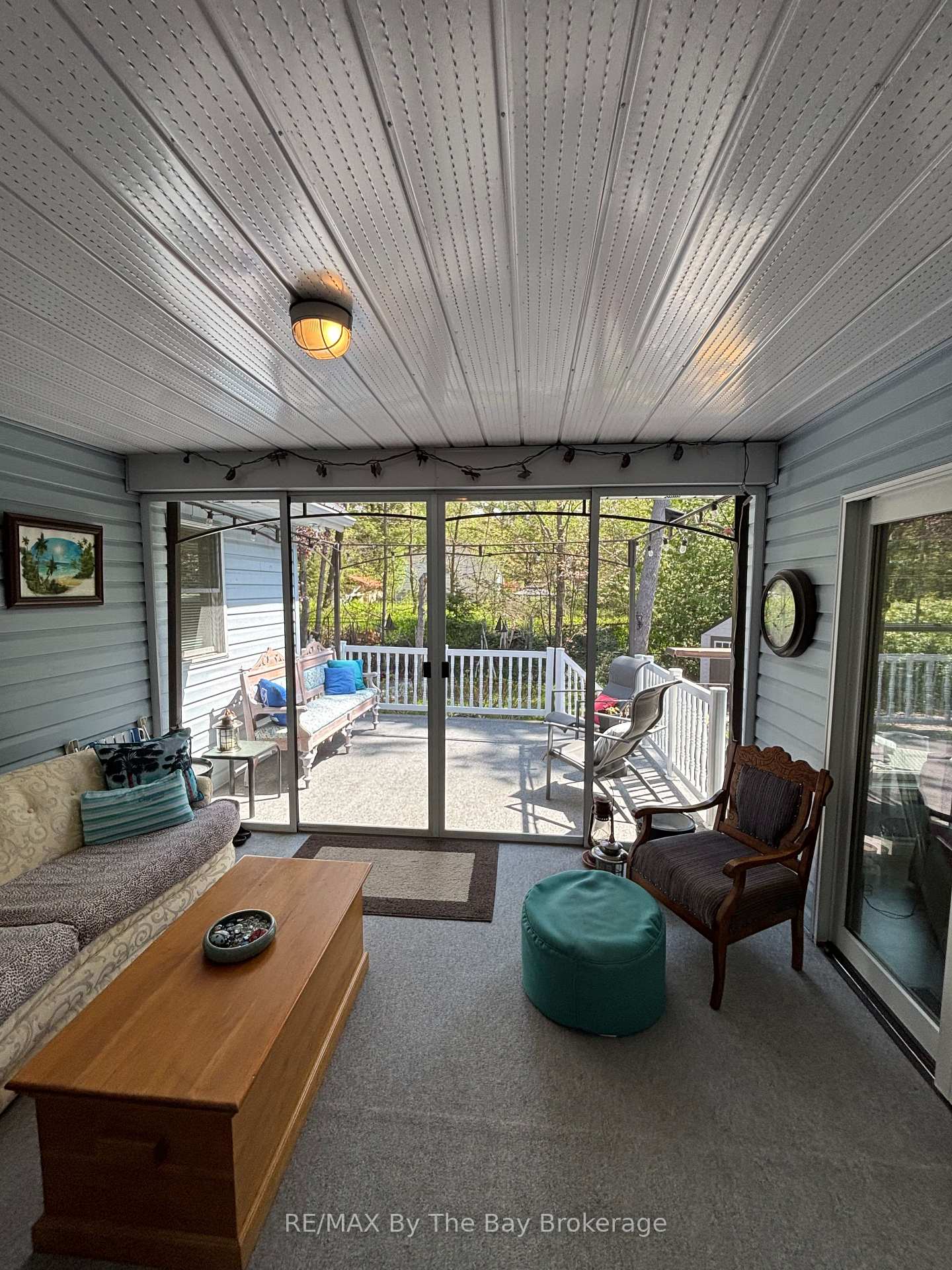 Photo 26 of 1327 River Road E, Wasaga Beach — HOMEH
