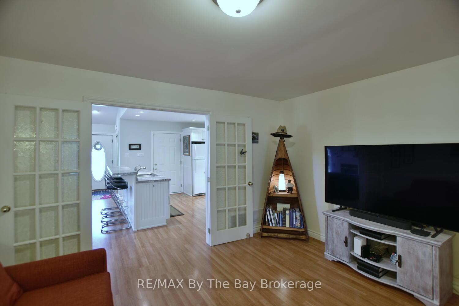 Photo 27 of 1327 River Road E, Wasaga Beach — HOMEH
