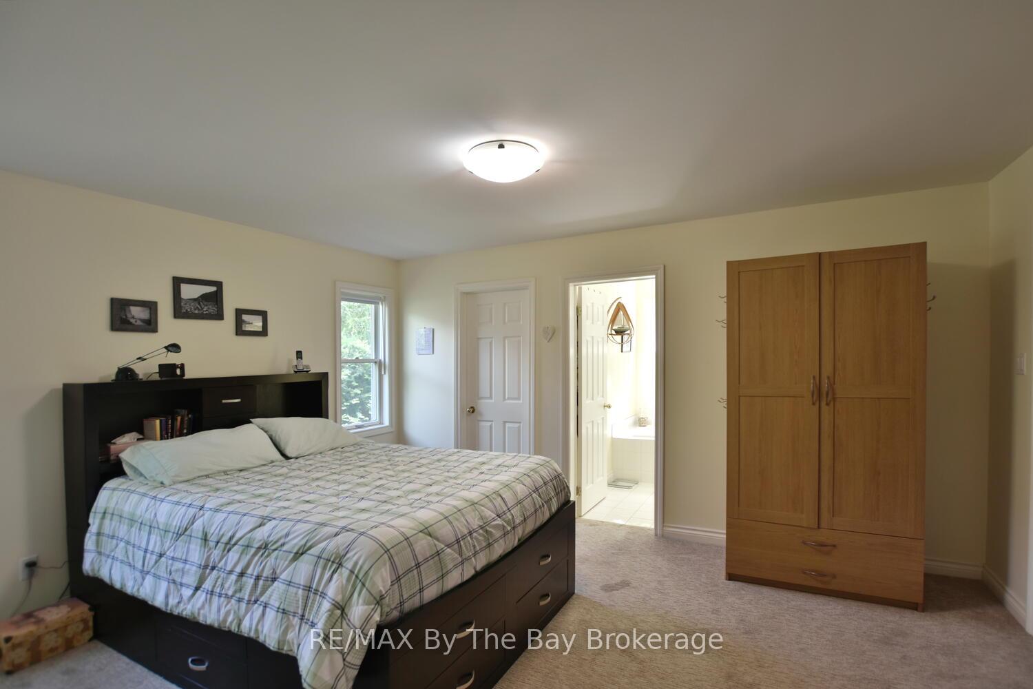 Photo 28 of 1327 River Road E, Wasaga Beach — HOMEH