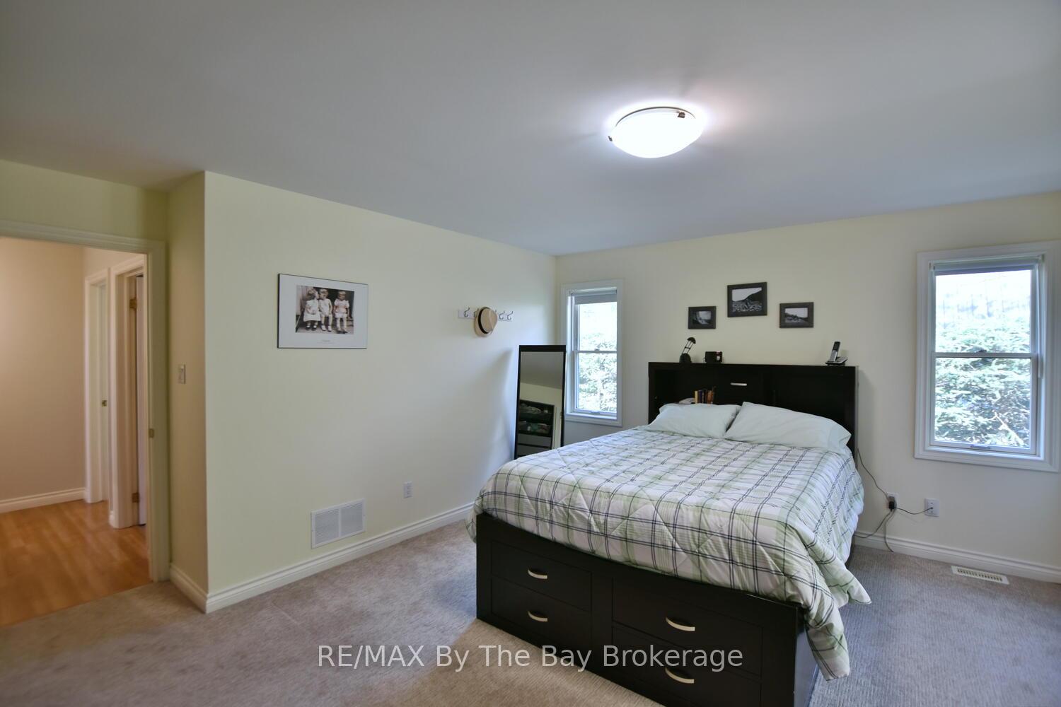 Photo 29 of 1327 River Road E, Wasaga Beach — HOMEH