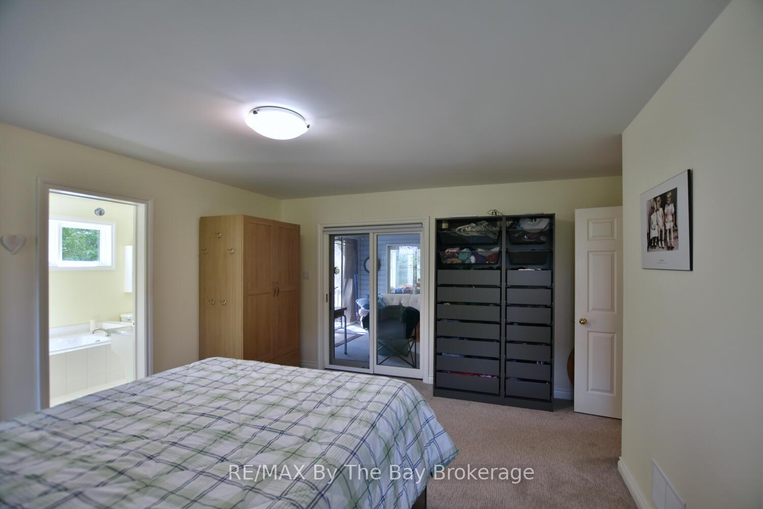 Photo 30 of 1327 River Road E, Wasaga Beach — HOMEH