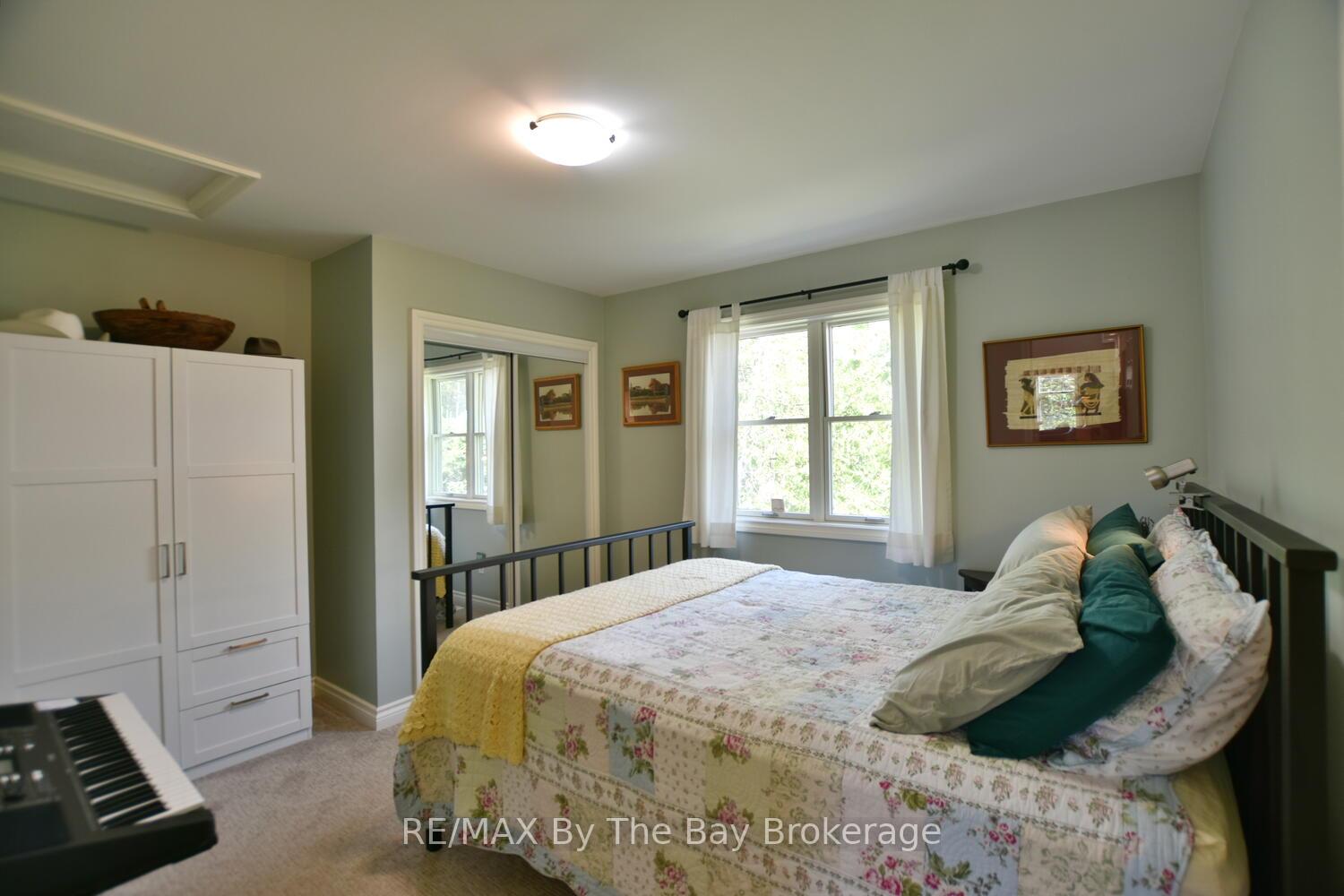 Photo 32 of 1327 River Road E, Wasaga Beach — HOMEH
