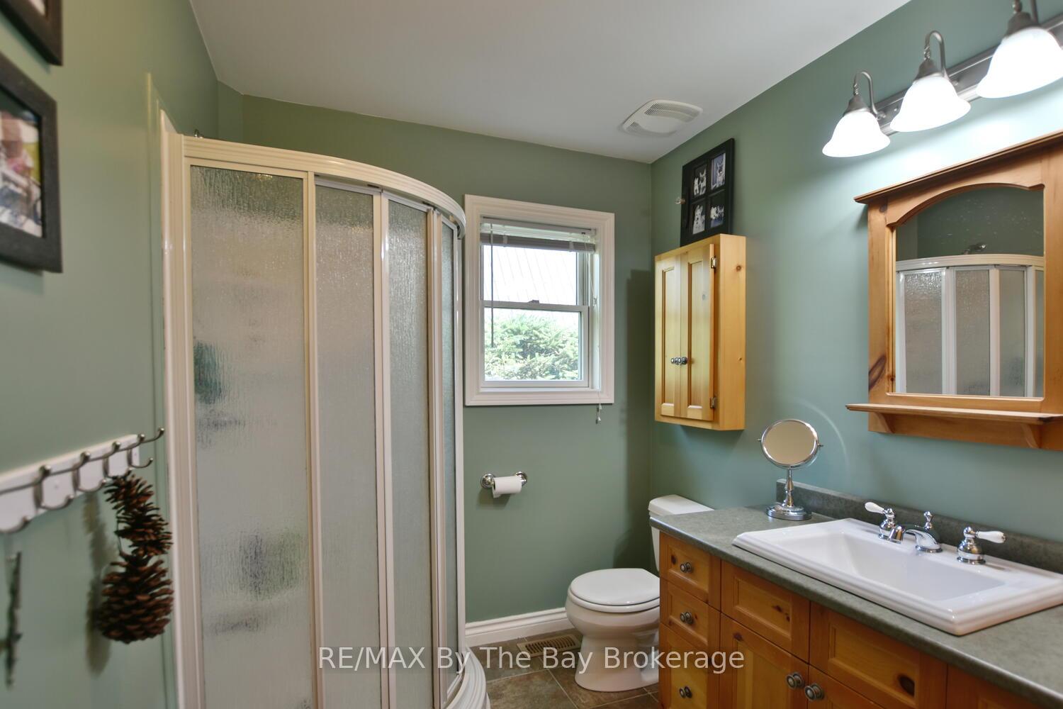 Photo 33 of 1327 River Road E, Wasaga Beach — HOMEH