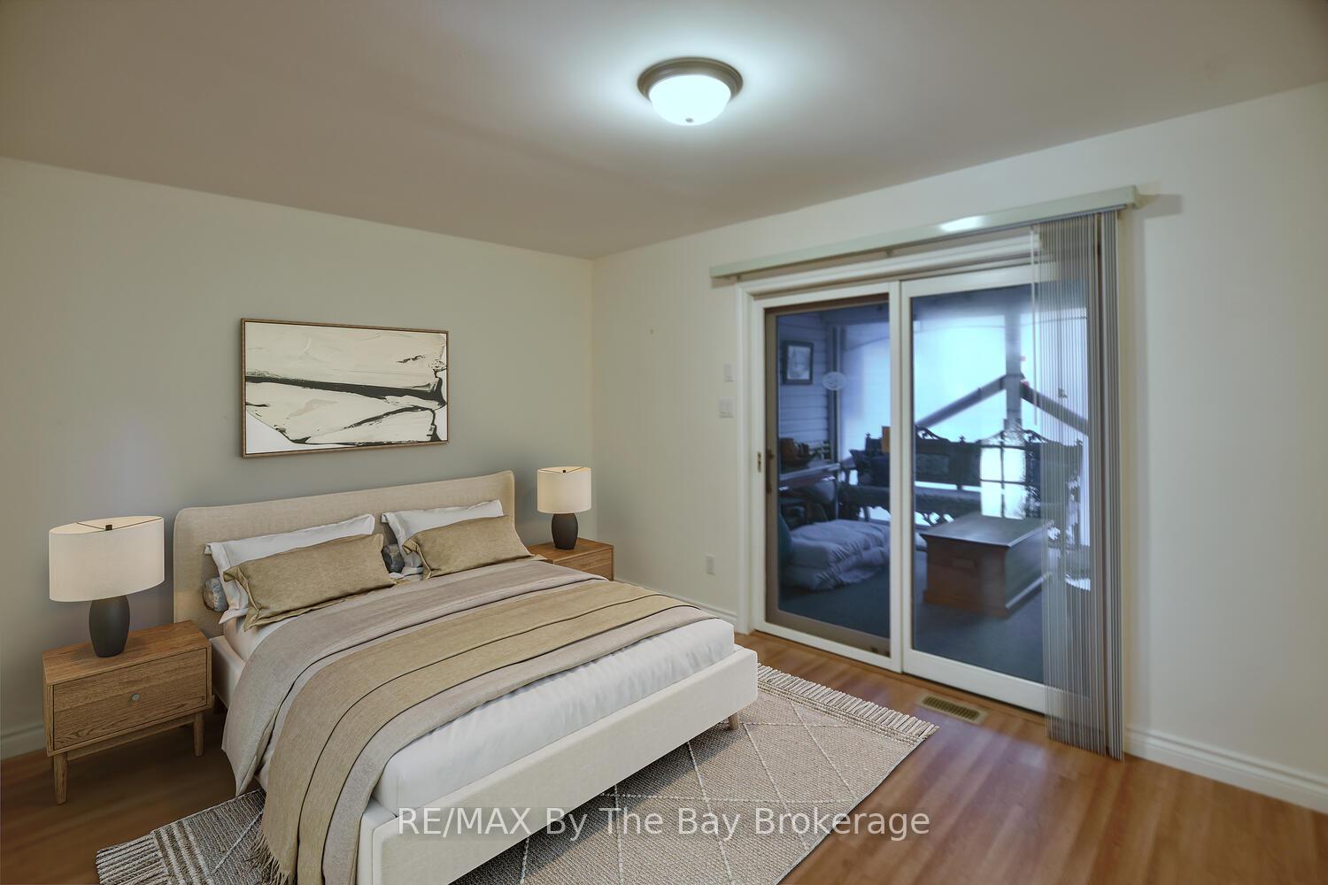 Photo 34 of 1327 River Road E, Wasaga Beach — HOMEH