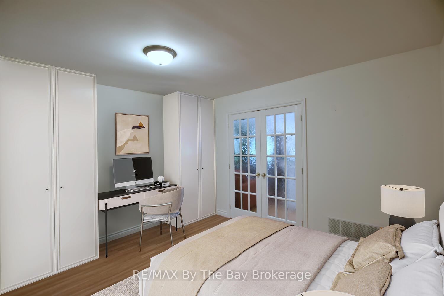 Photo 35 of 1327 River Road E, Wasaga Beach — HOMEH
