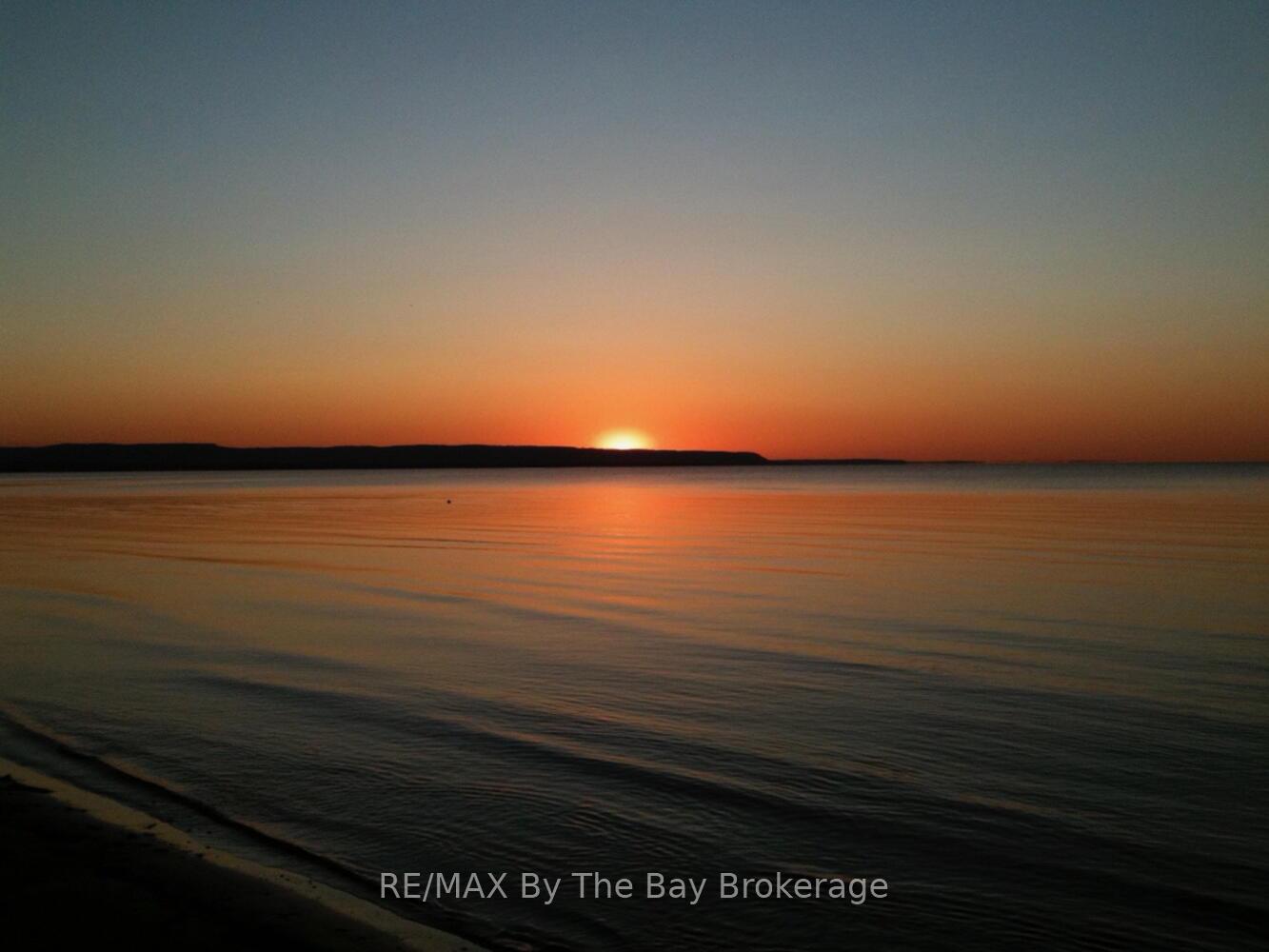 Photo 37 of 1327 River Road E, Wasaga Beach — HOMEH