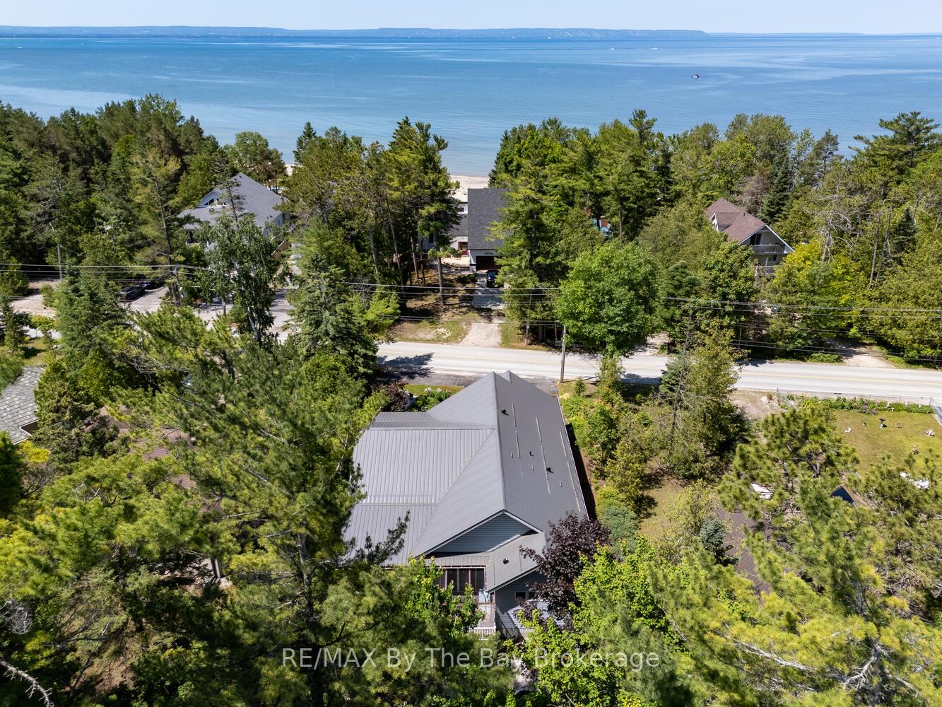 Photo 38 of 1327 River Road E, Wasaga Beach — HOMEH
