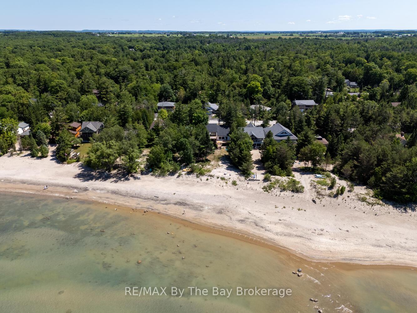 Photo 39 of 1327 River Road E, Wasaga Beach — HOMEH