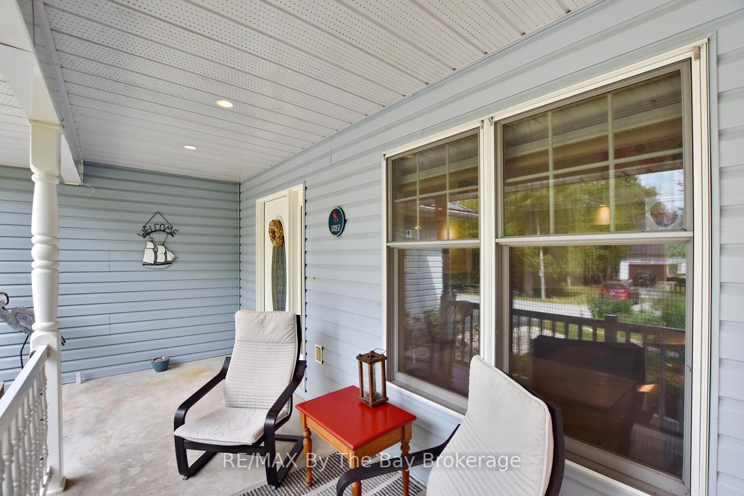 Photo 41 of 1327 River Road E, Wasaga Beach — HOMEH