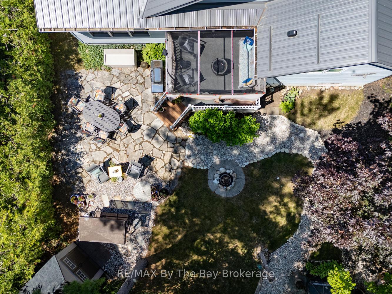 Photo 42 of 1327 River Road E, Wasaga Beach — HOMEH