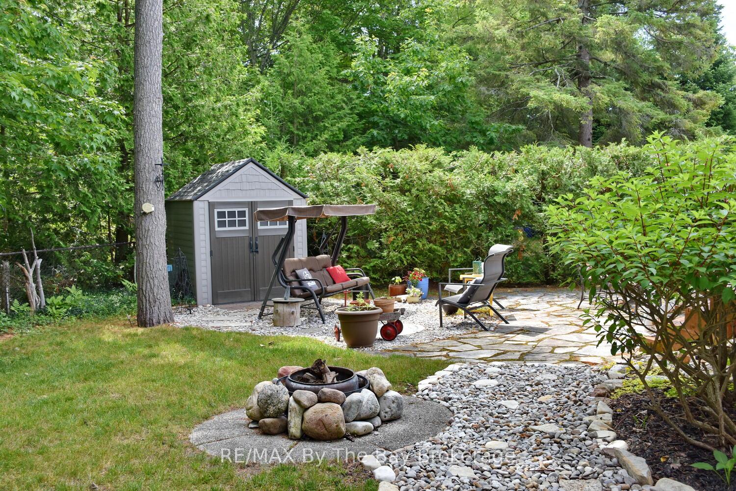 Photo 43 of 1327 River Road E, Wasaga Beach — HOMEH
