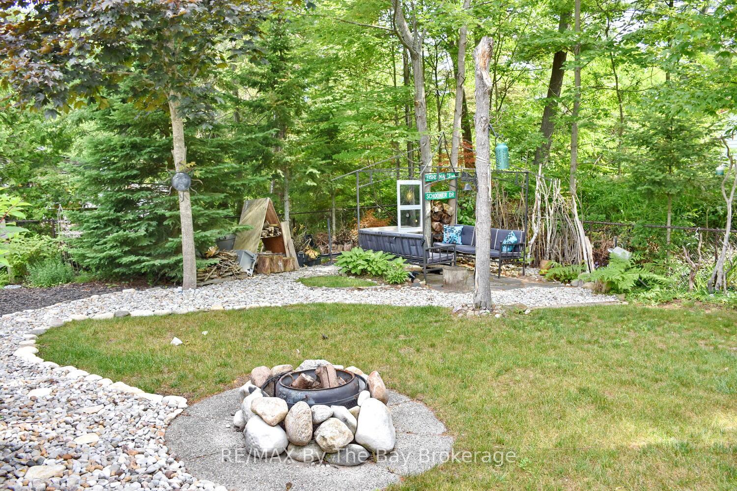 Photo 44 of 1327 River Road E, Wasaga Beach — HOMEH