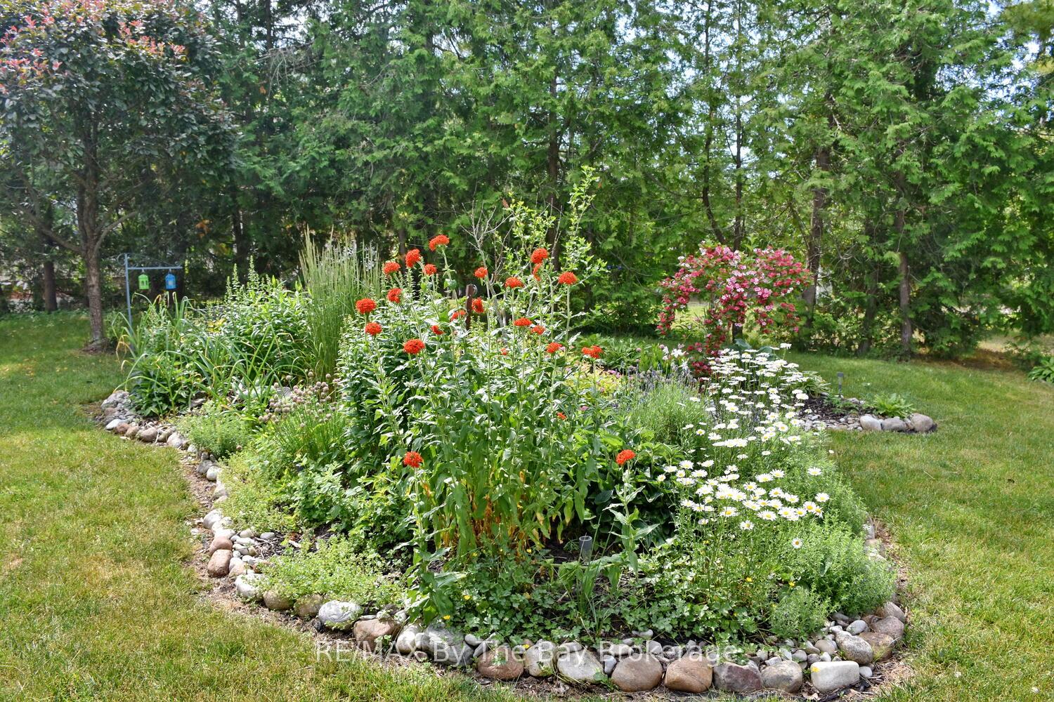 Photo 45 of 1327 River Road E, Wasaga Beach — HOMEH