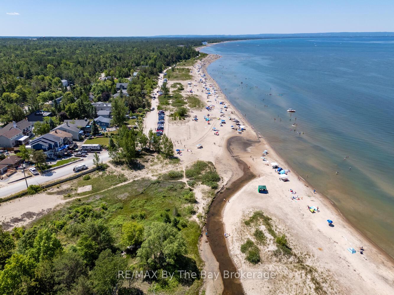 Photo 46 of 1327 River Road E, Wasaga Beach — HOMEH